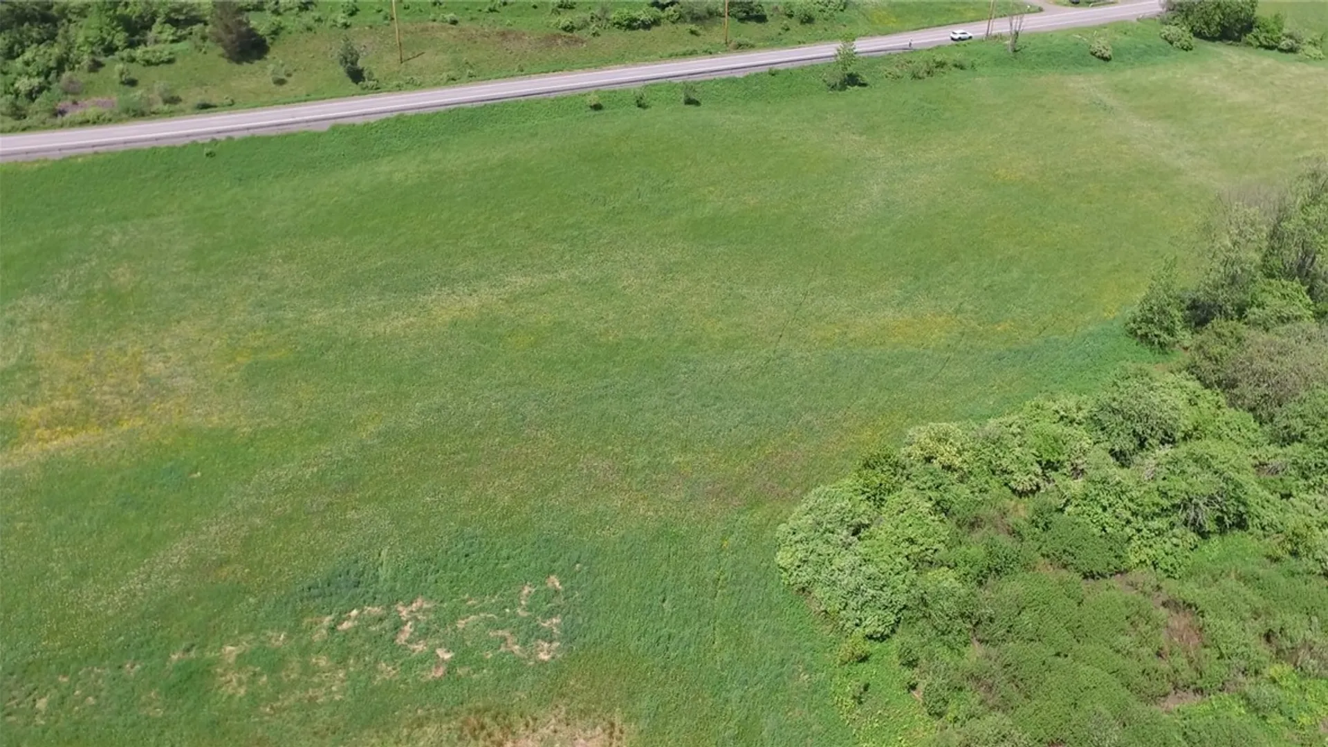 Property at Lot #13 County Road 24, Columbus, NY 13411 4
