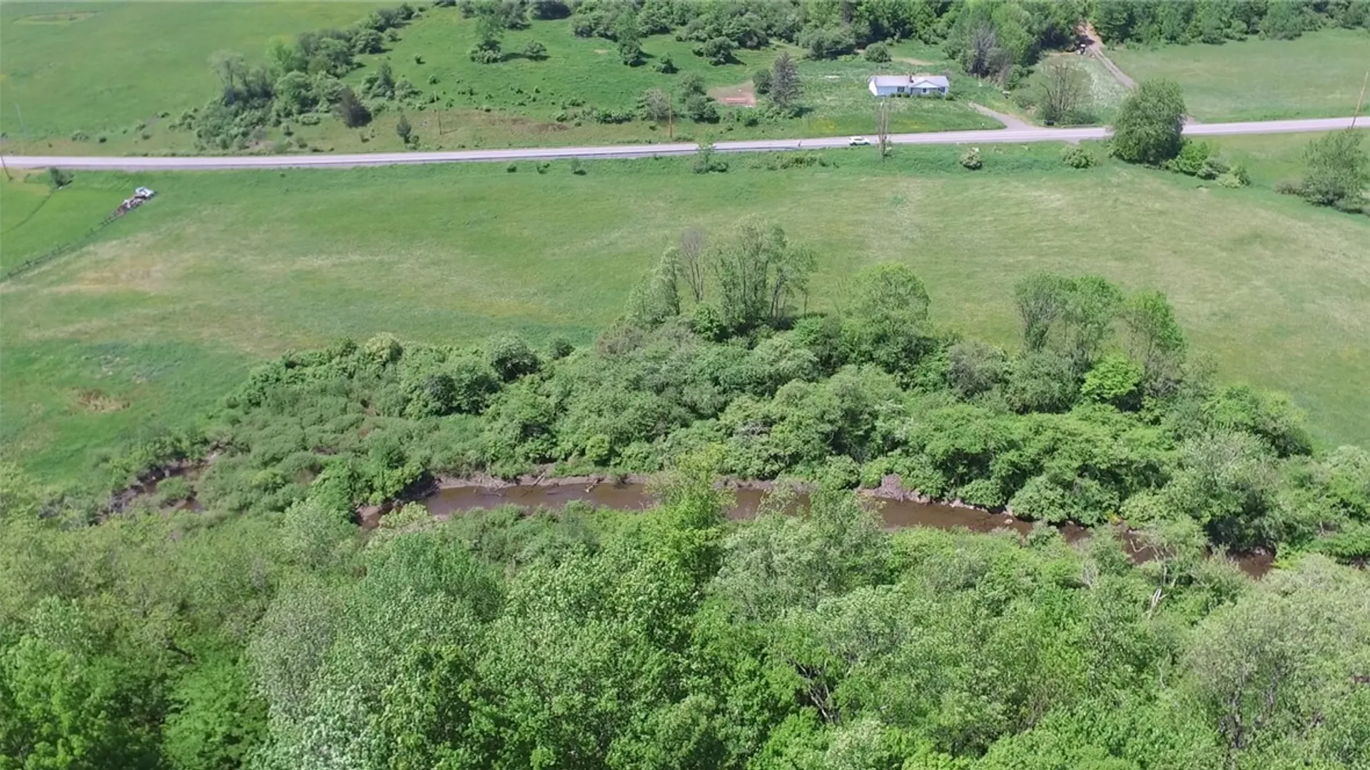 Property at Lot #13 County Road 24, Columbus, NY 13411 5