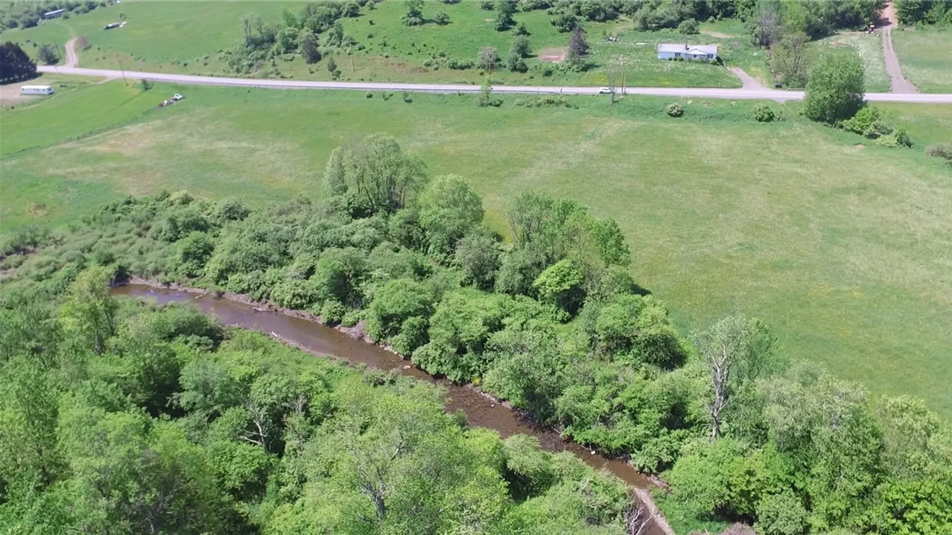 Property at Lot #13 County Road 24, Columbus, NY 13411 6