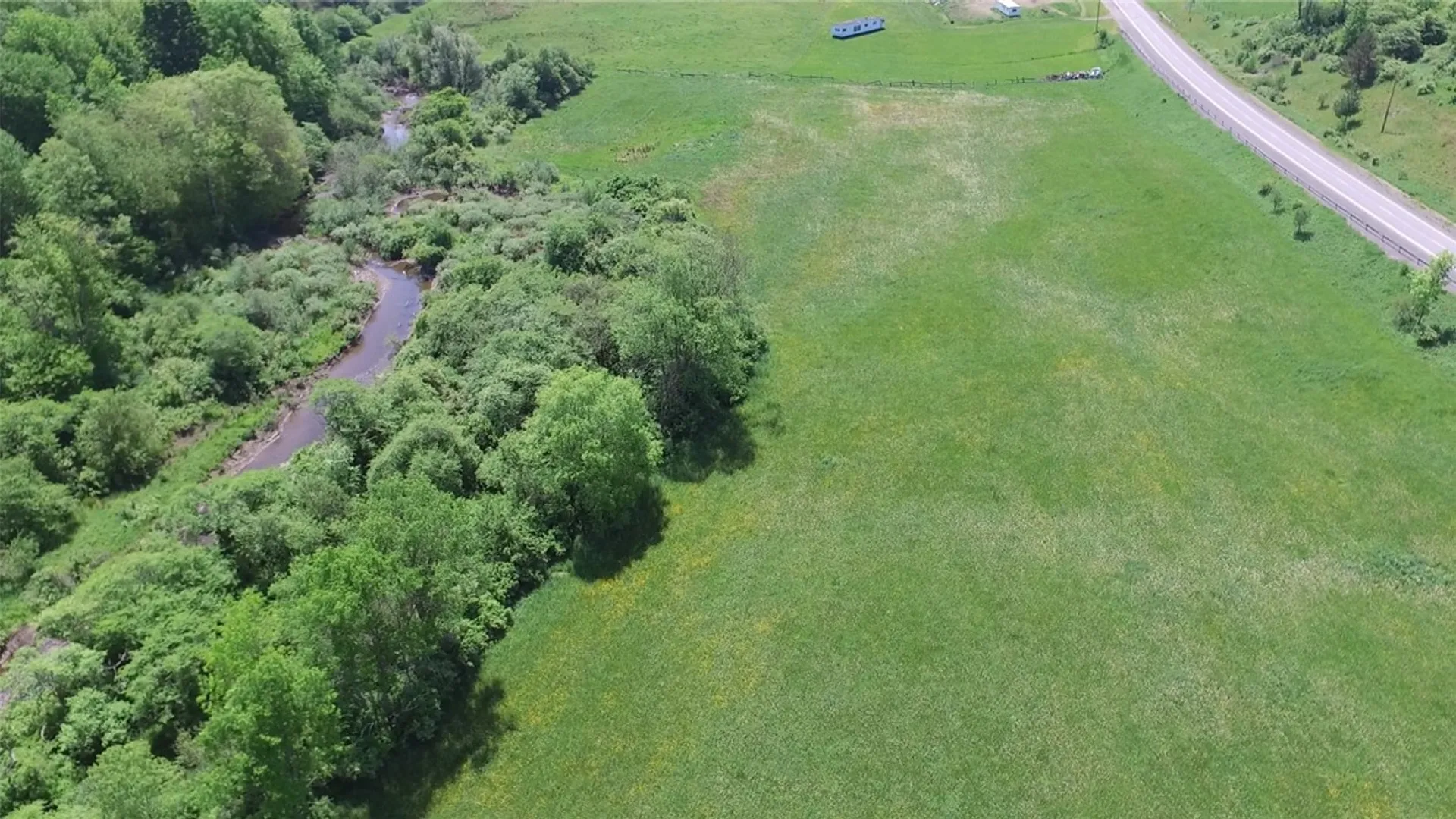 Property at Lot #13 County Road 24, Columbus, NY 13411 8