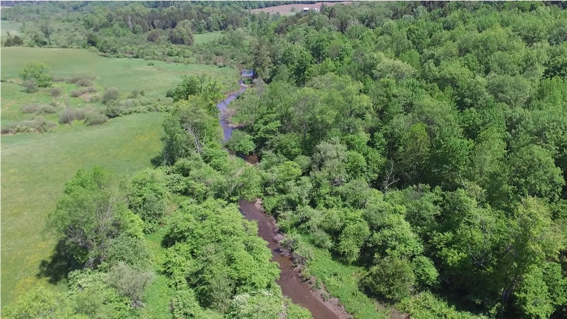 Property at Lot #13 County Road 24, Columbus, NY 13411 9