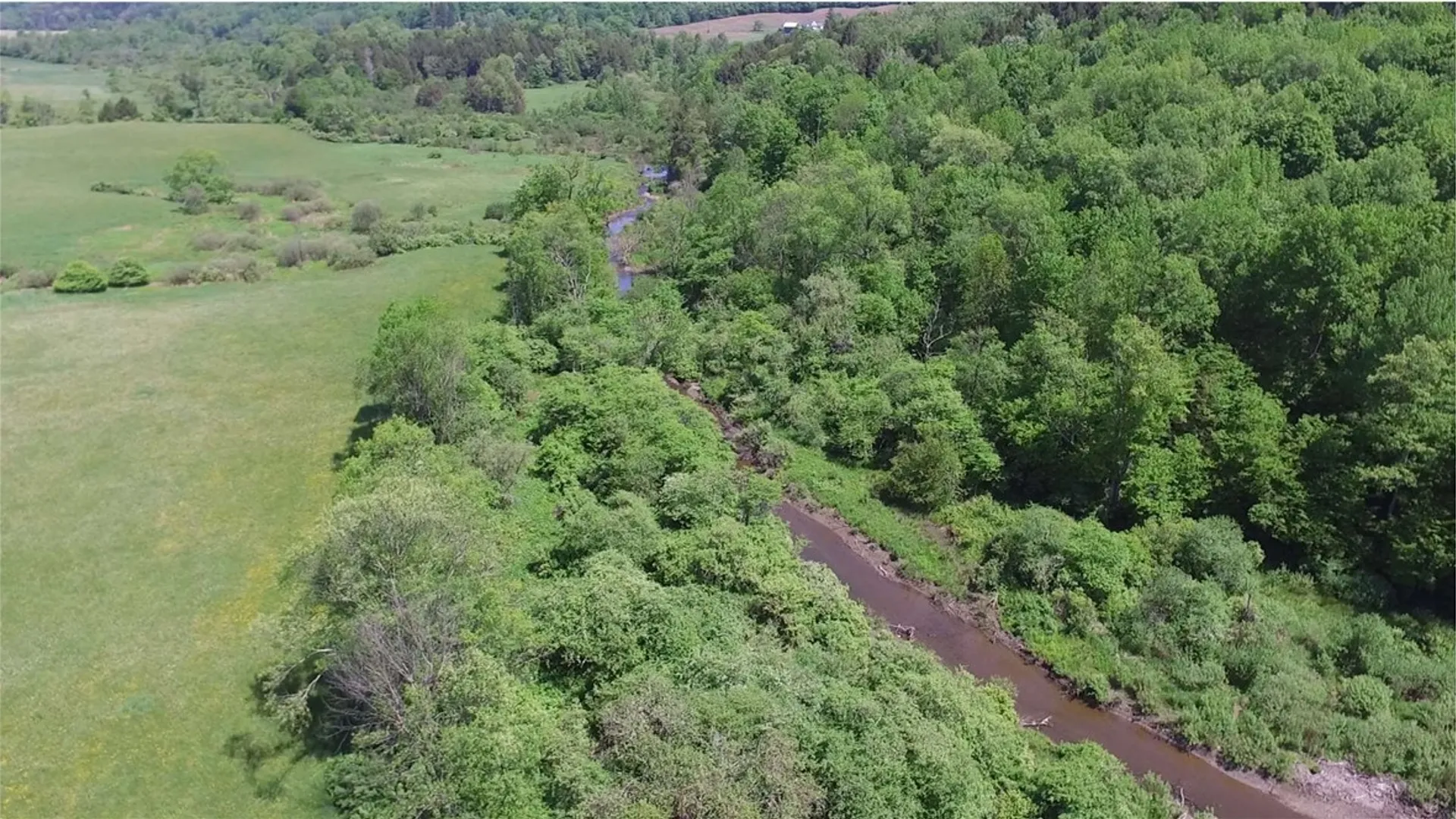 Property at Lot #13 County Road 24, Columbus, NY 13411 10