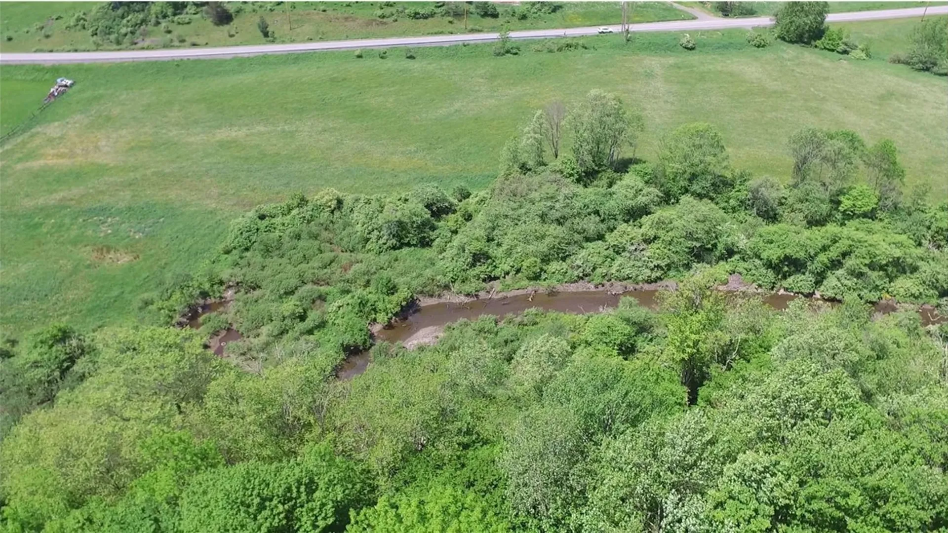 Property at Lot #13 County Road 24, Columbus, NY 13411 11