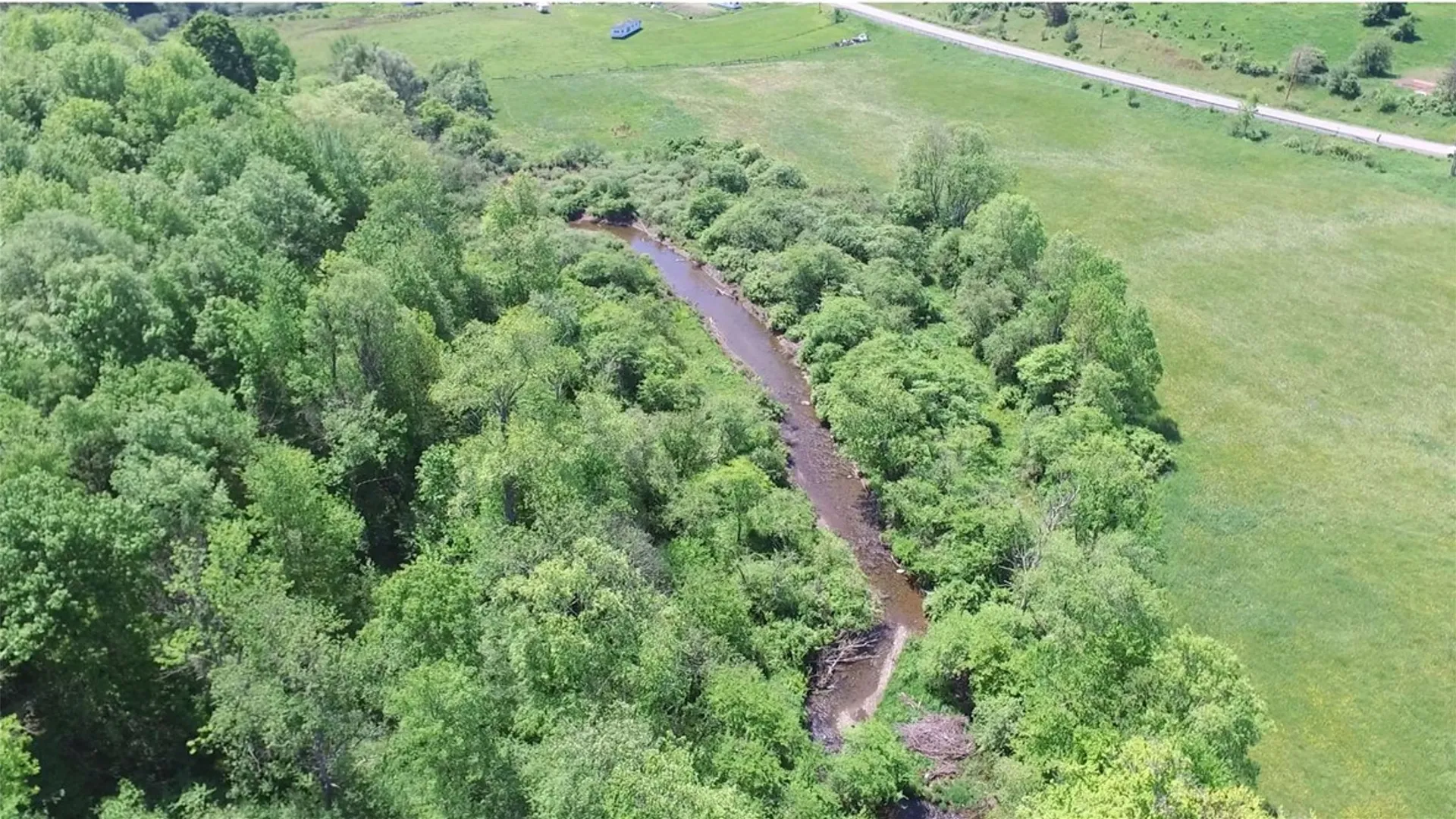 Property at Lot #13 County Road 24, Columbus, NY 13411 12