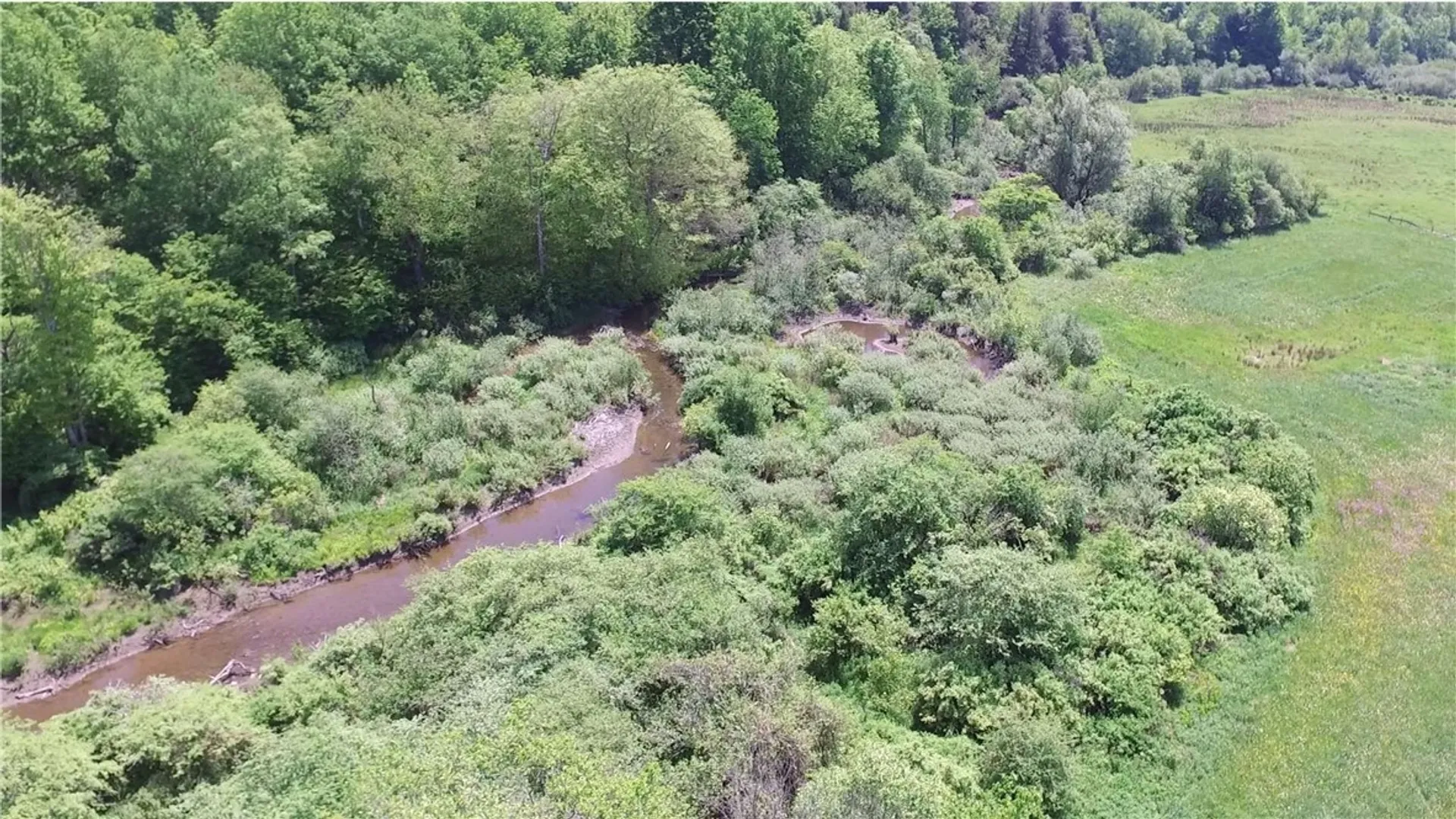 Property at Lot #13 County Road 24, Columbus, NY 13411 13