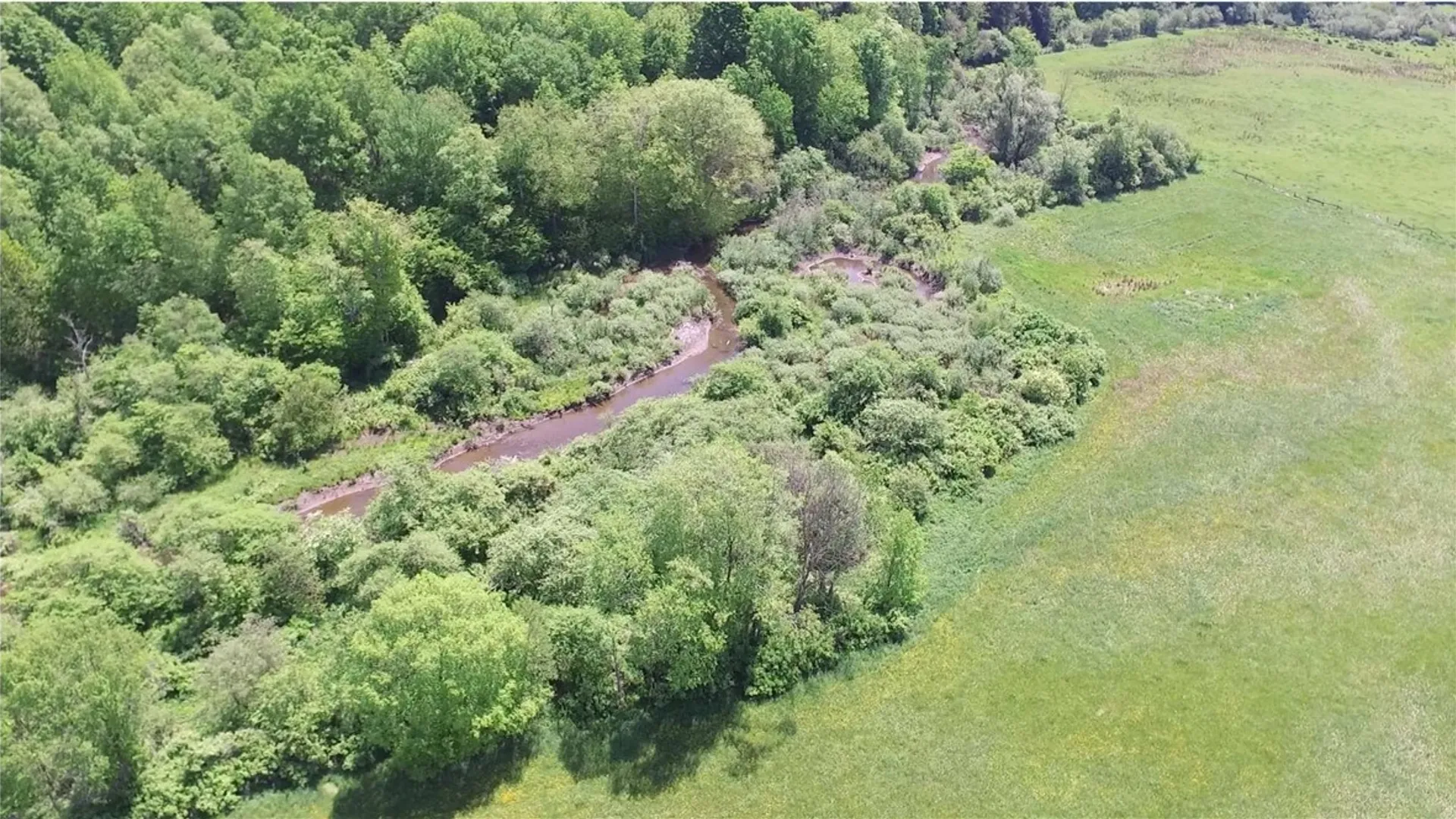Property at Lot #13 County Road 24, Columbus, NY 13411 14