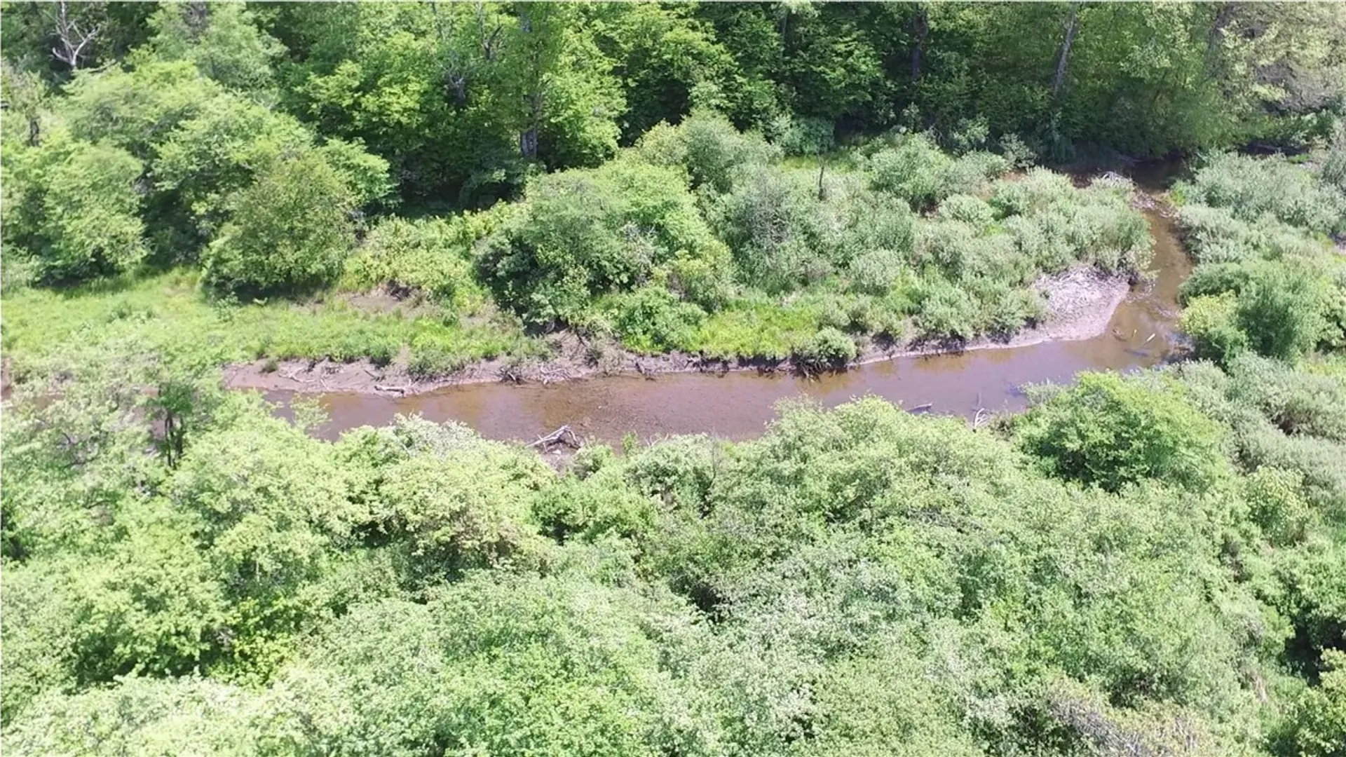 Property at Lot #13 County Road 24, Columbus, NY 13411 15