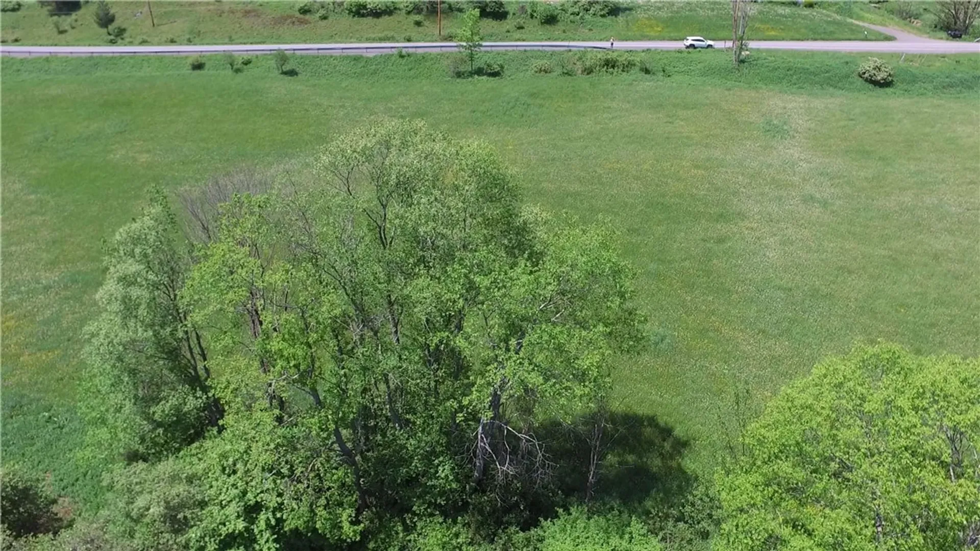 Property at Lot #13 County Road 24, Columbus, NY 13411 16