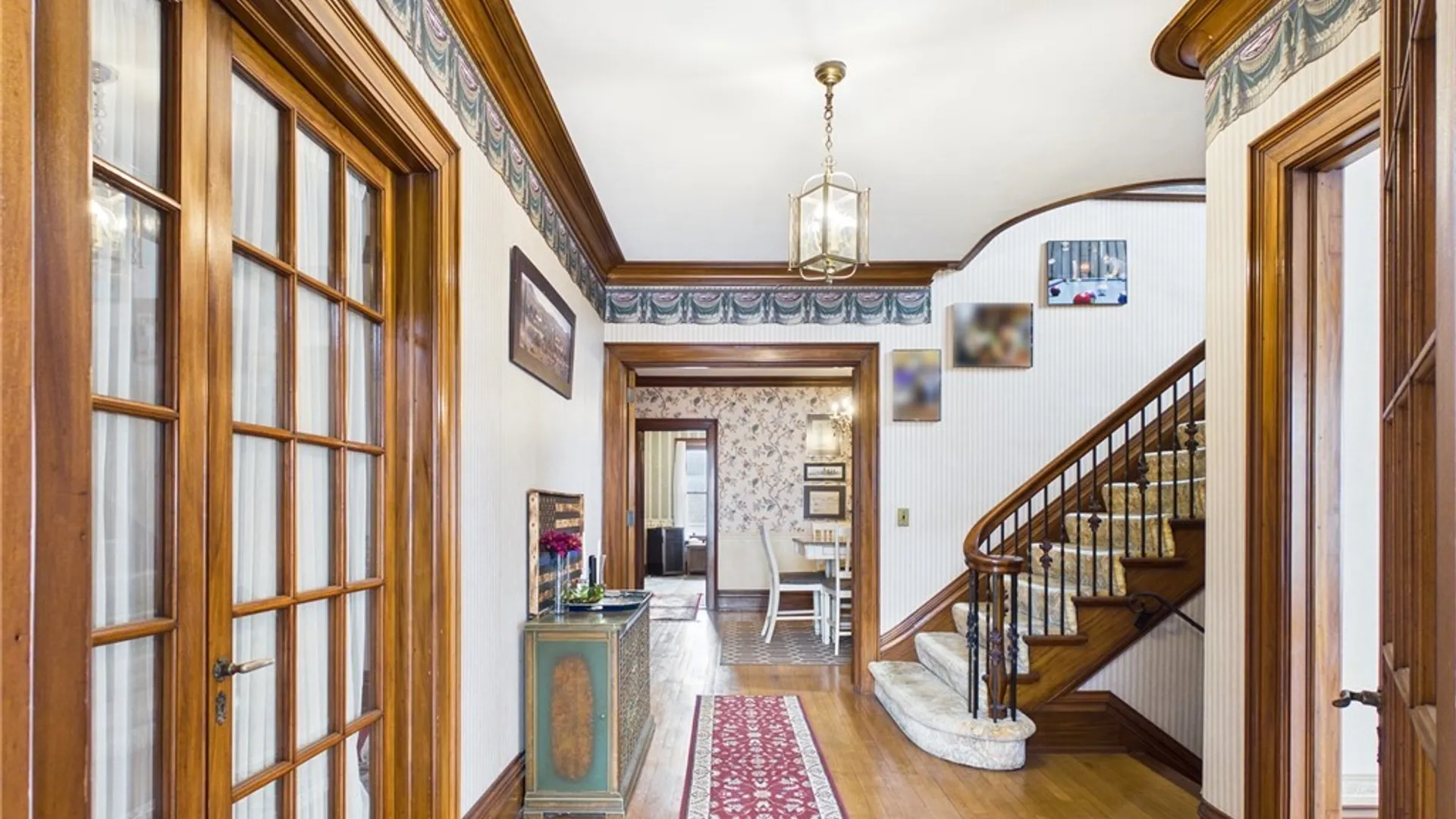 Property at 25 School Street, Bradford City, PA 16701 4
