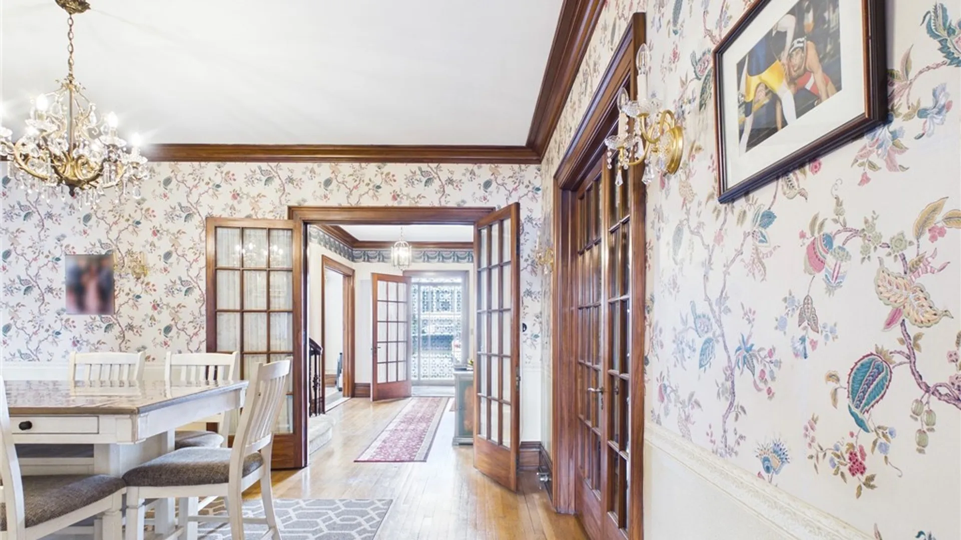 Property at 25 School Street, Bradford City, PA 16701 5