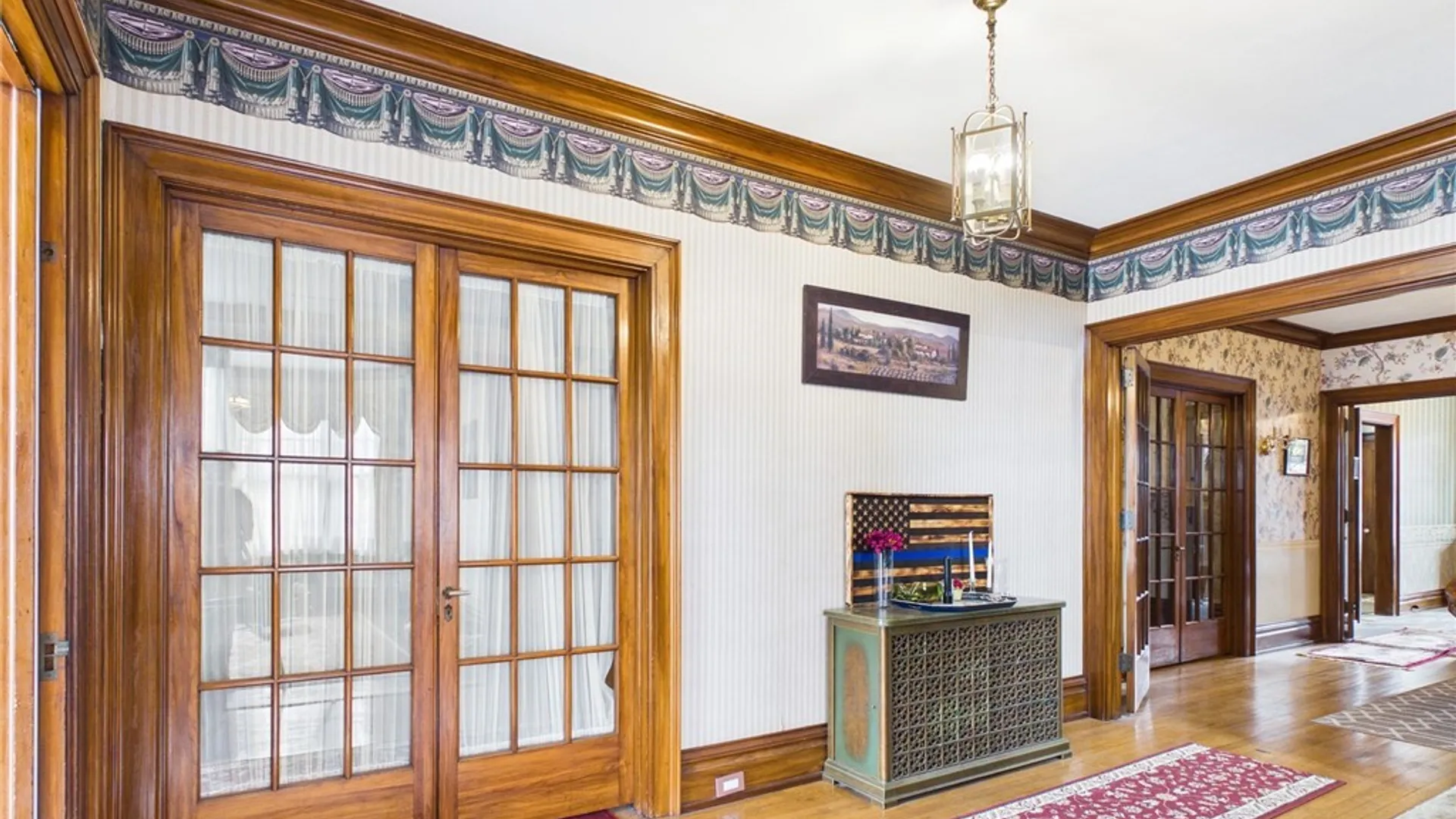 Property at 25 School Street, Bradford City, PA 16701 6
