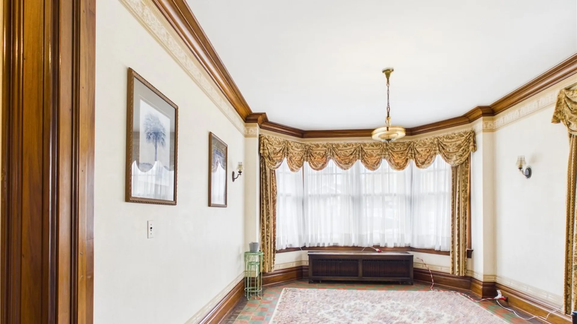 Property at 25 School Street, Bradford City, PA 16701 8