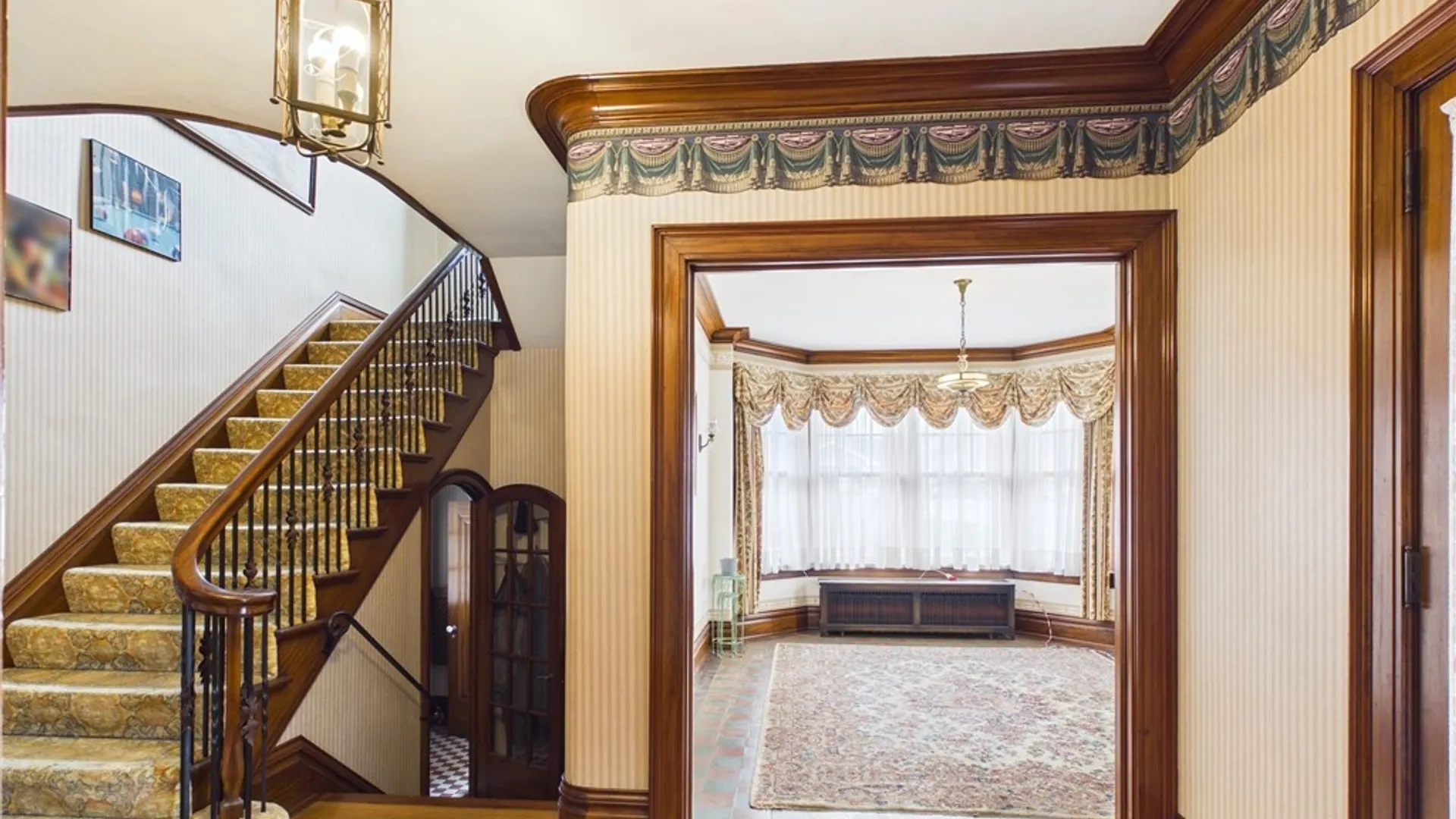 Property at 25 School Street, Bradford City, PA 16701 7