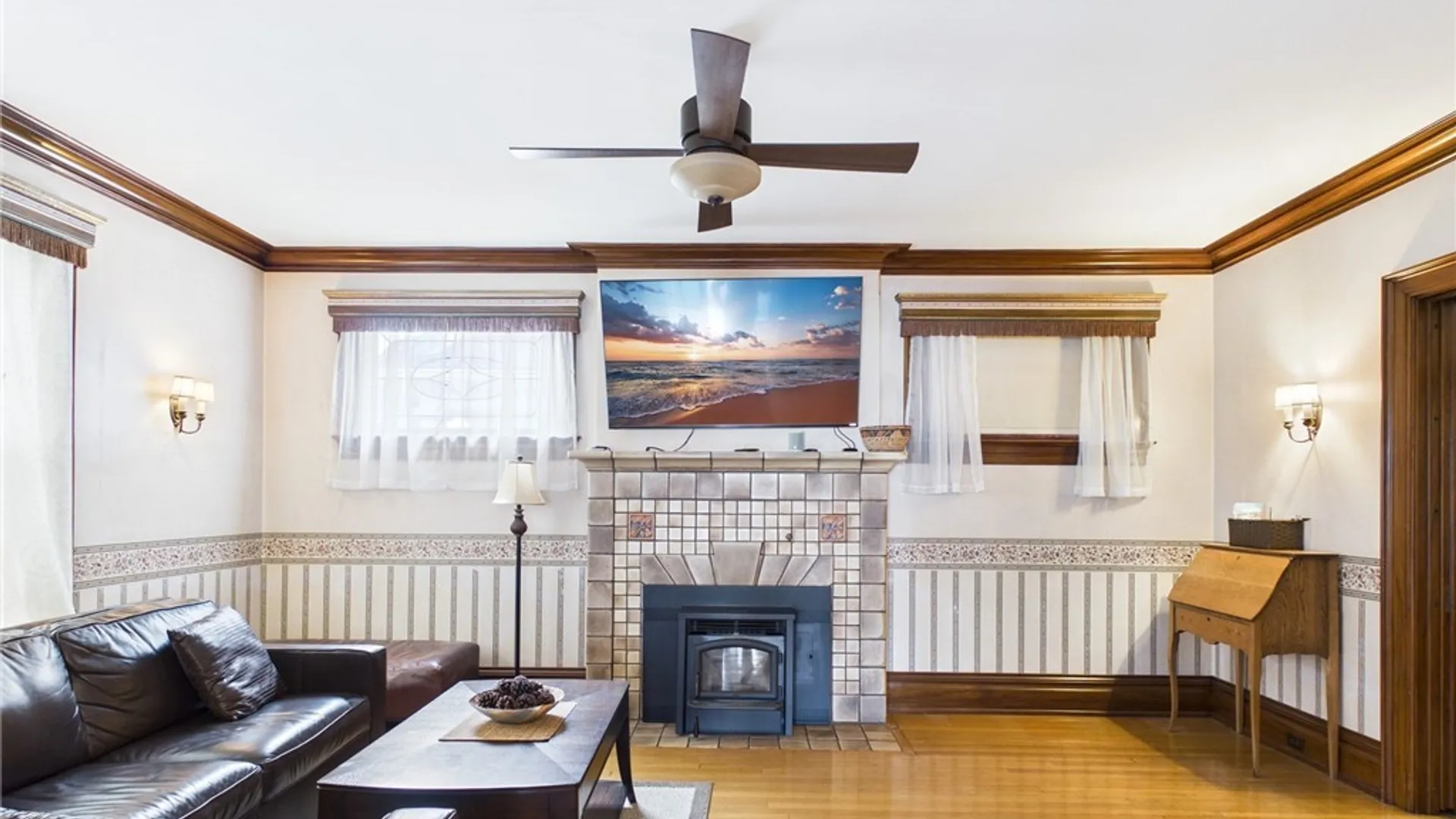 Property at 25 School Street, Bradford City, PA 16701 9