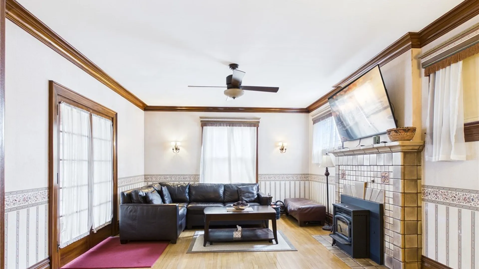 Property at 25 School Street, Bradford City, PA 16701 10