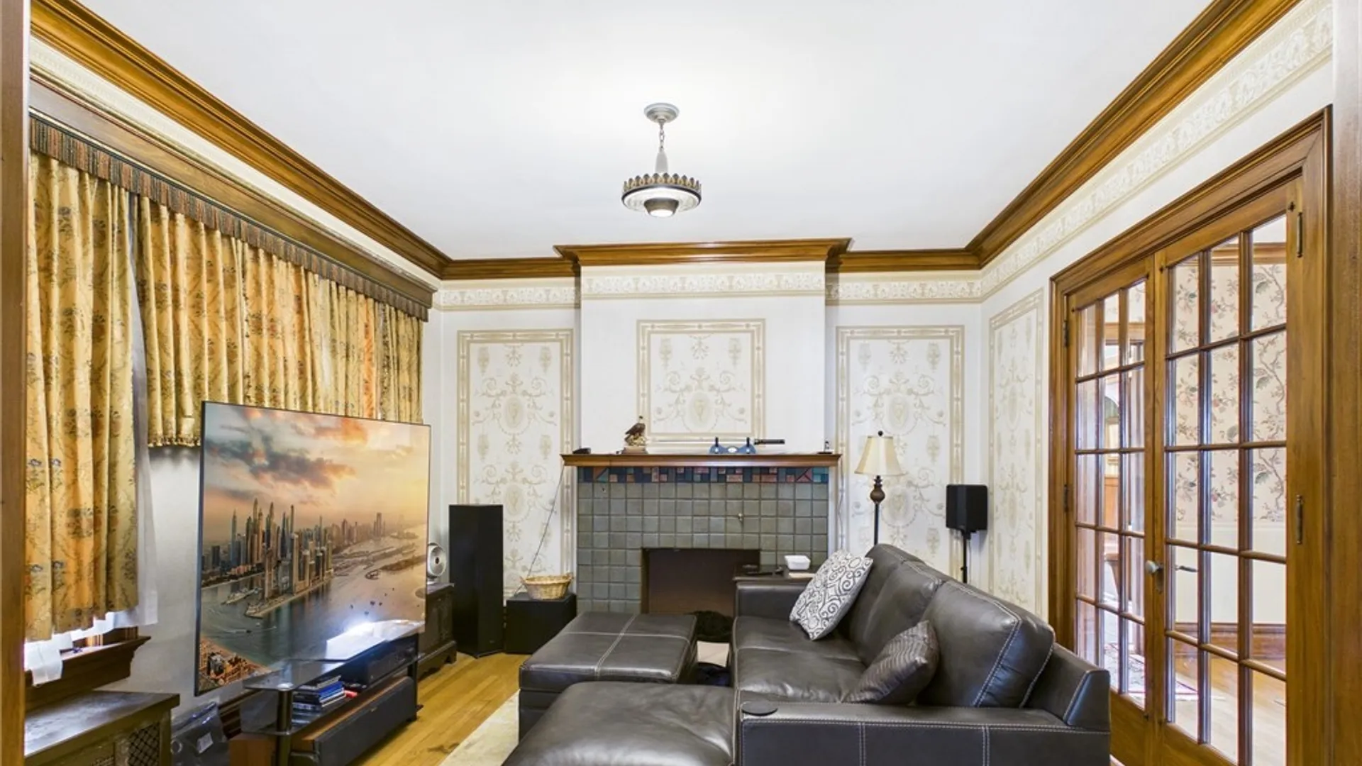 Property at 25 School Street, Bradford City, PA 16701 11