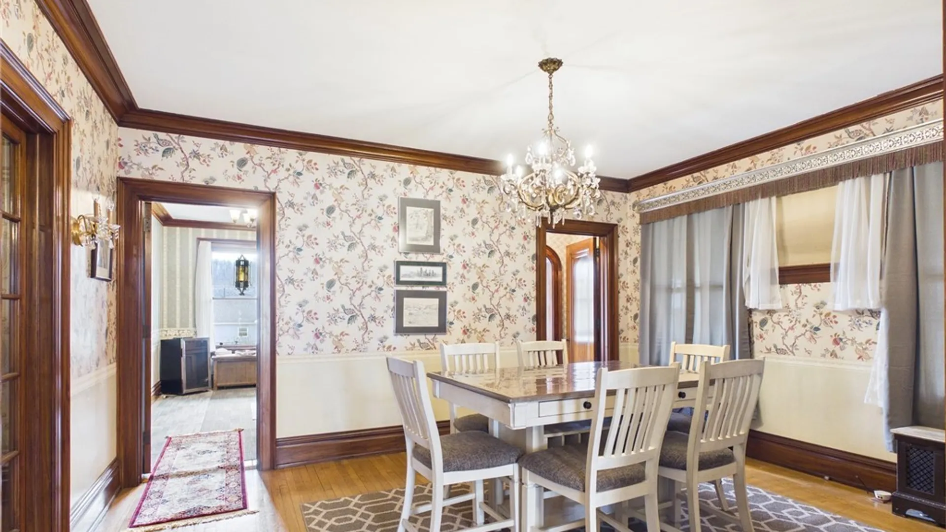 Property at 25 School Street, Bradford City, PA 16701 12