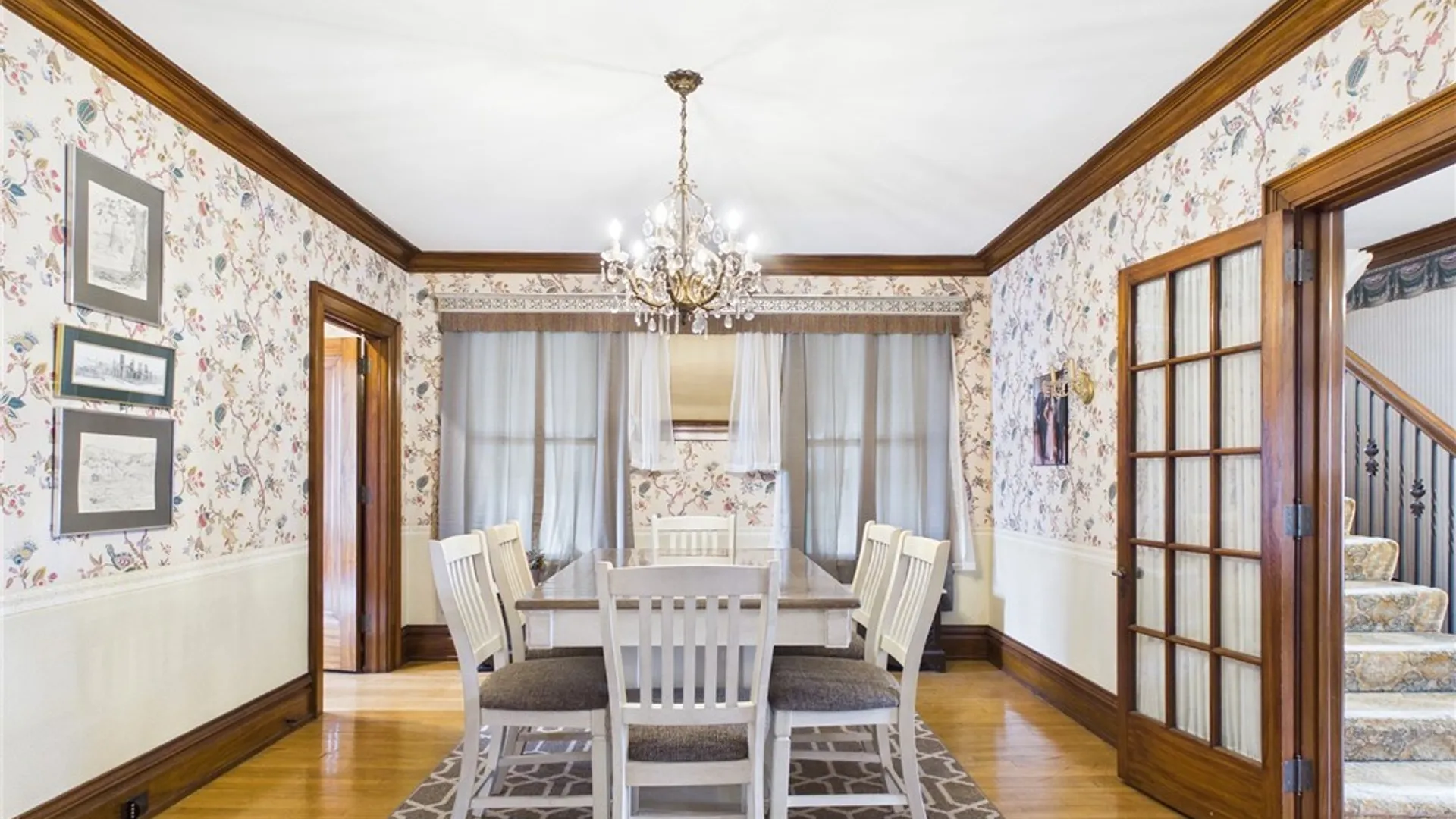 Property at 25 School Street, Bradford City, PA 16701 13