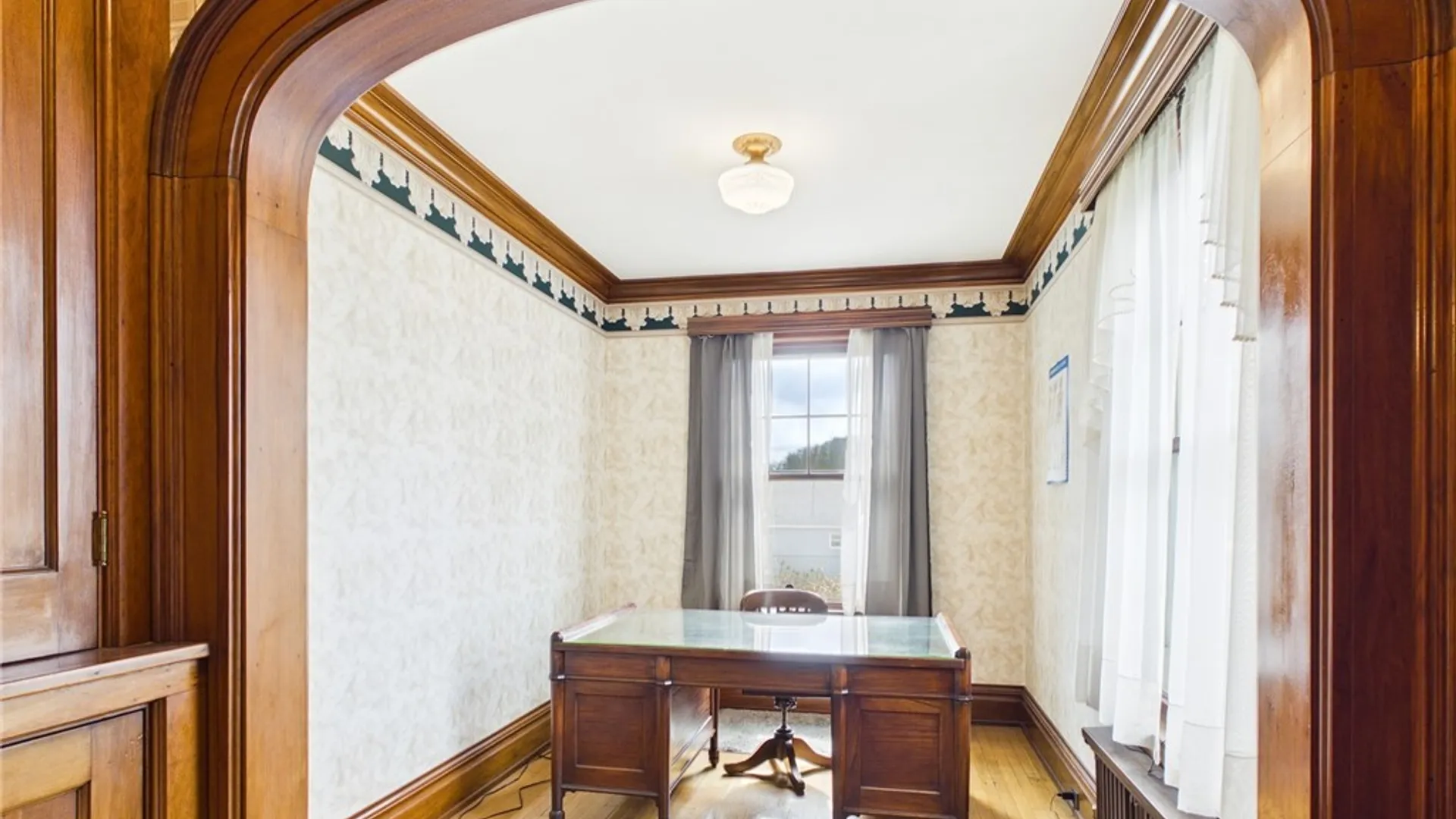 Property at 25 School Street, Bradford City, PA 16701 14