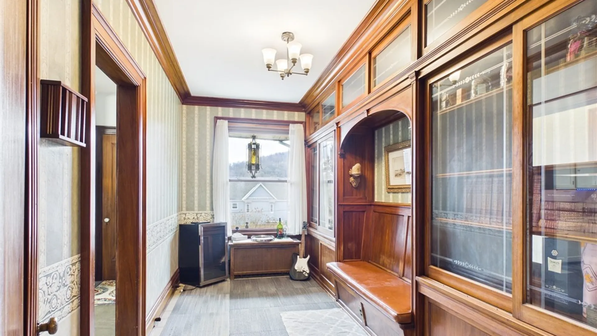 Property at 25 School Street, Bradford City, PA 16701 15