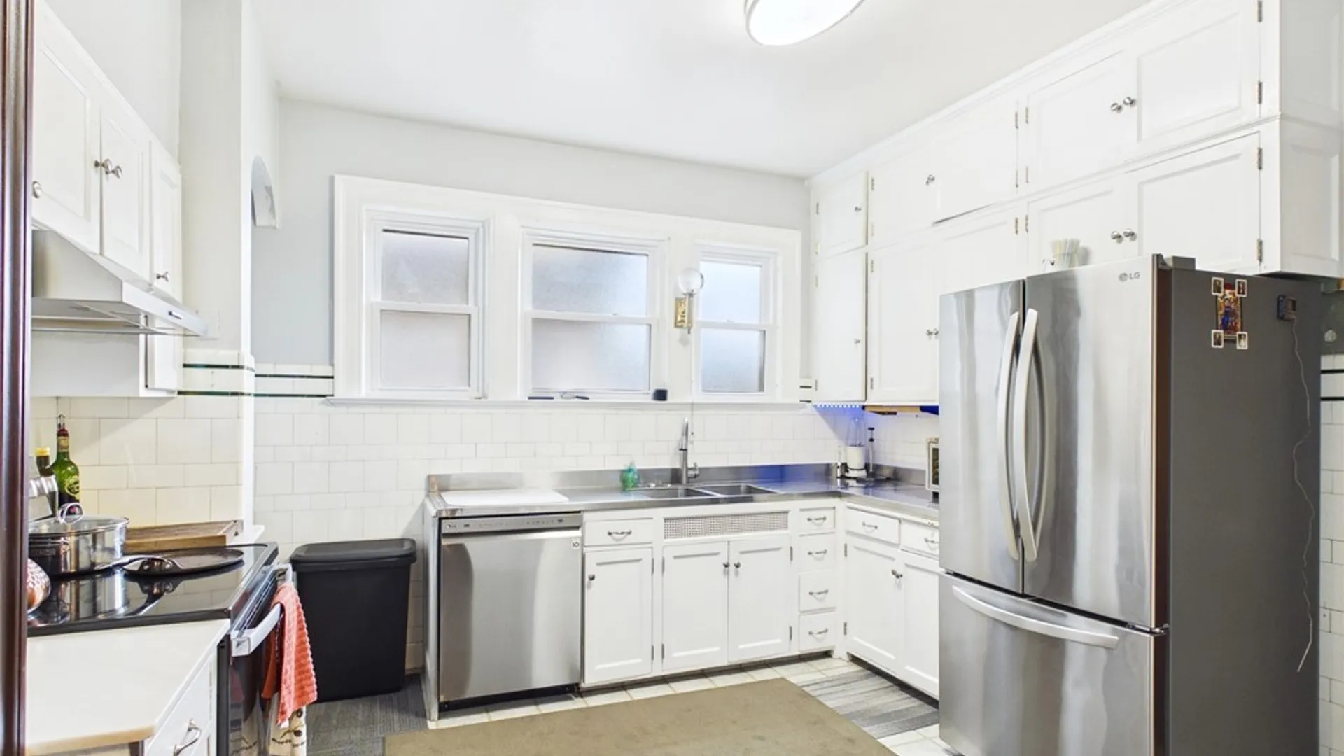 Property at 25 School Street, Bradford City, PA 16701 16