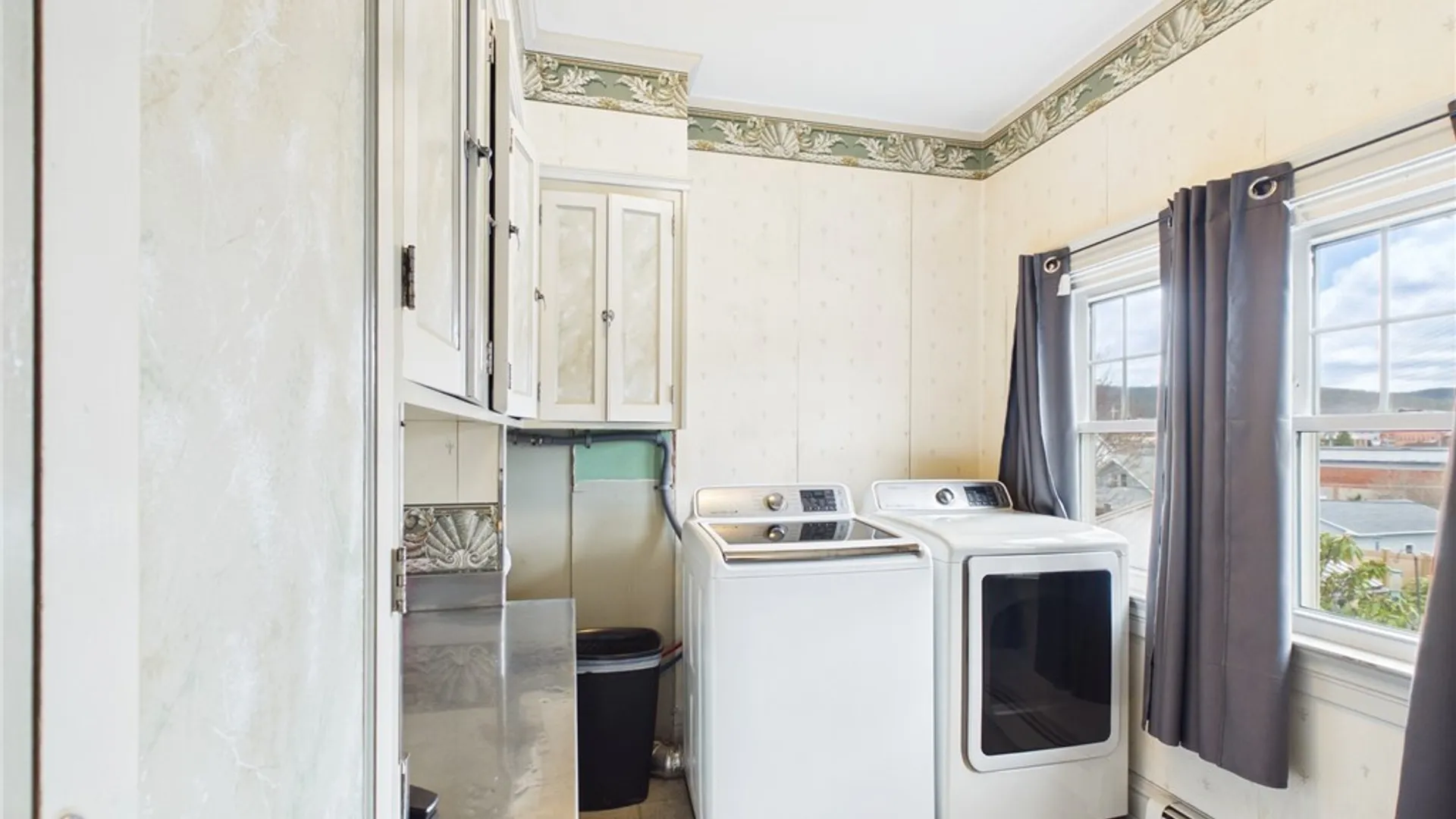 Property at 25 School Street, Bradford City, PA 16701 17