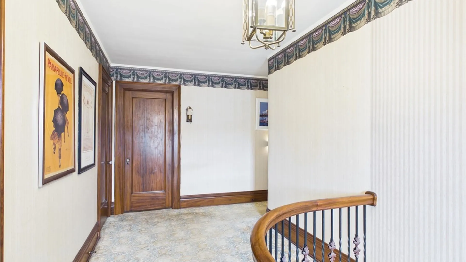 Property at 25 School Street, Bradford City, PA 16701 20