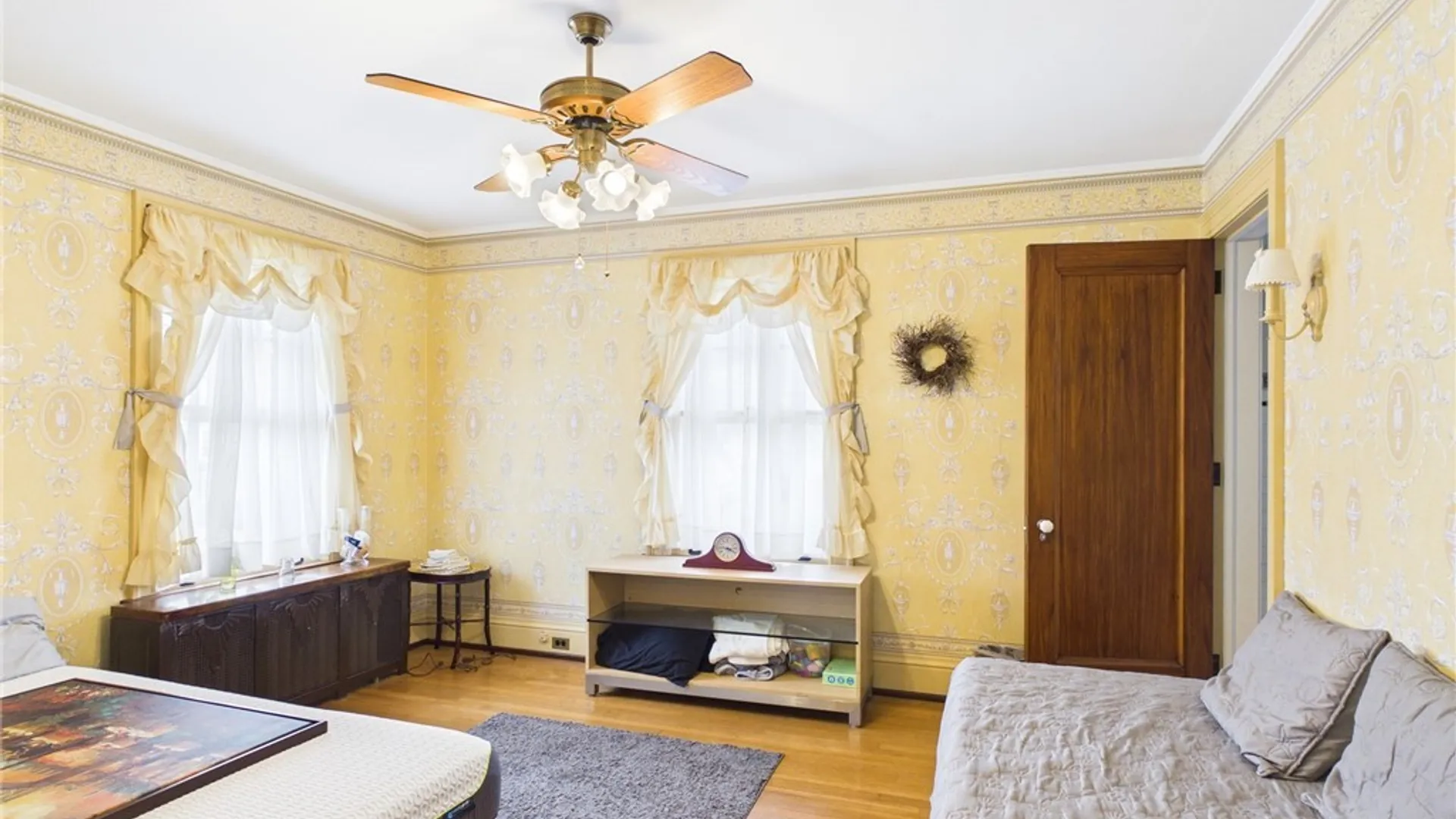 Property at 25 School Street, Bradford City, PA 16701 22
