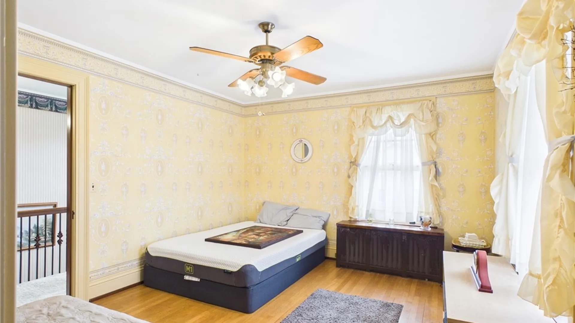 Property at 25 School Street, Bradford City, PA 16701 23