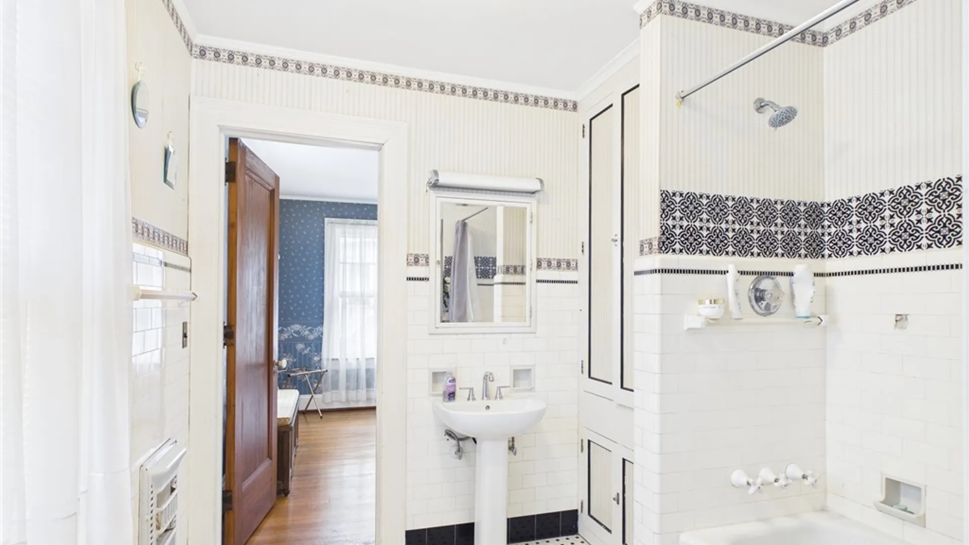 Property at 25 School Street, Bradford City, PA 16701 24