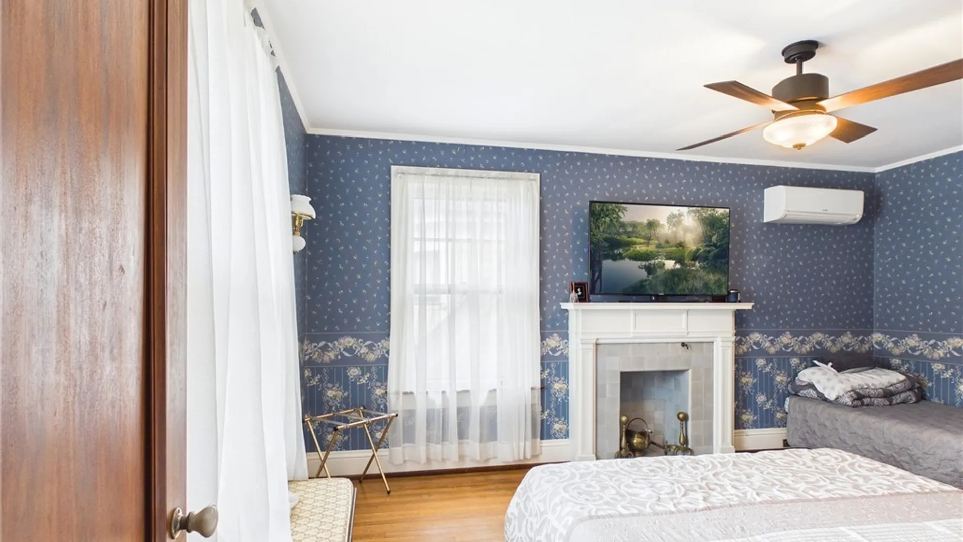 Property at 25 School Street, Bradford City, PA 16701 26