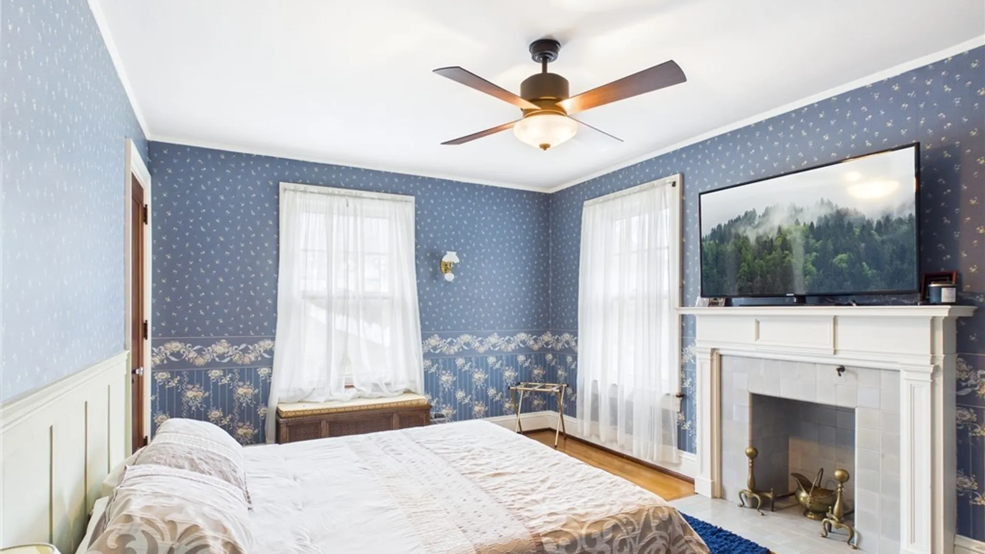 Property at 25 School Street, Bradford City, PA 16701 27