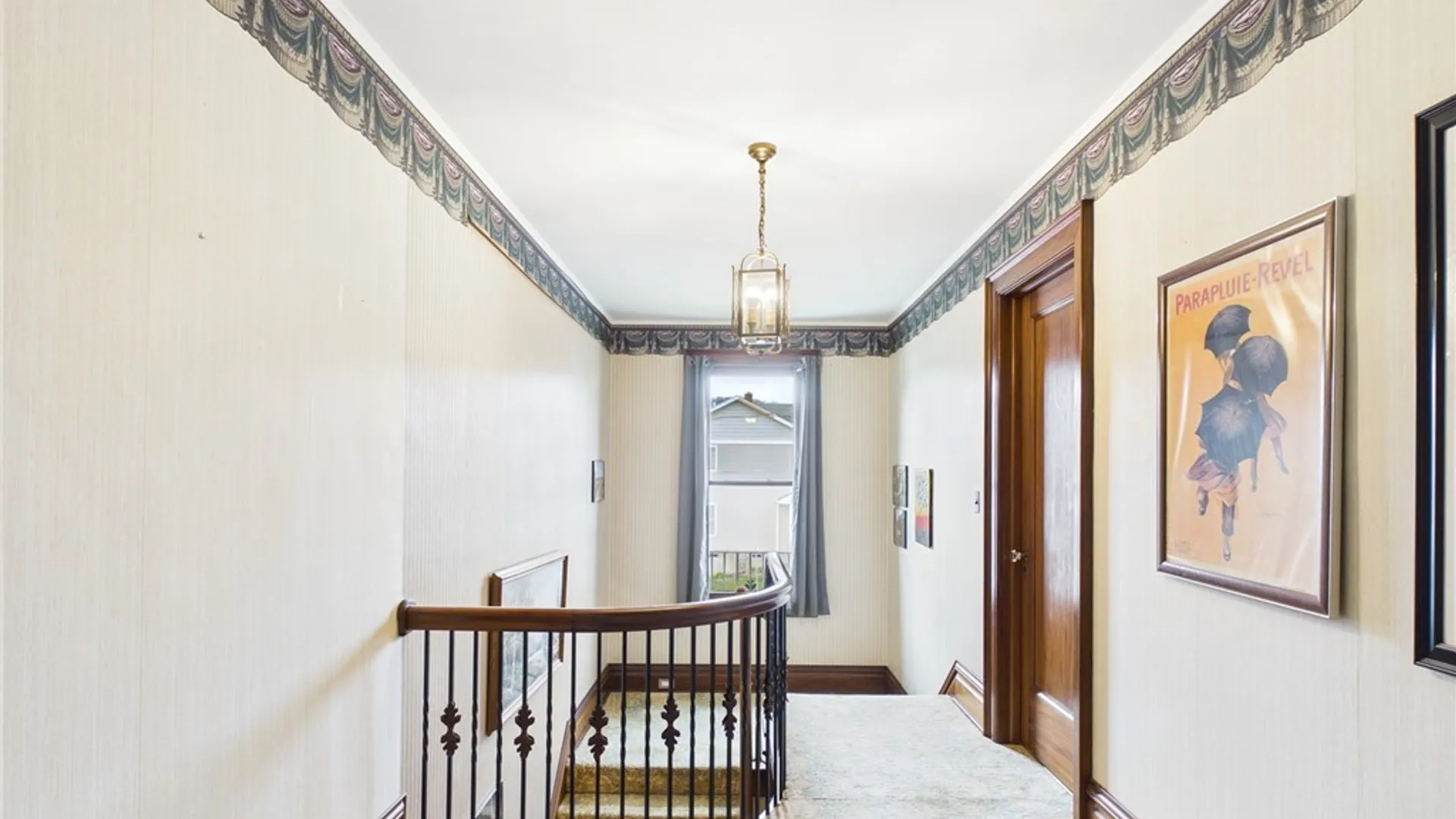 Property at 25 School Street, Bradford City, PA 16701 21