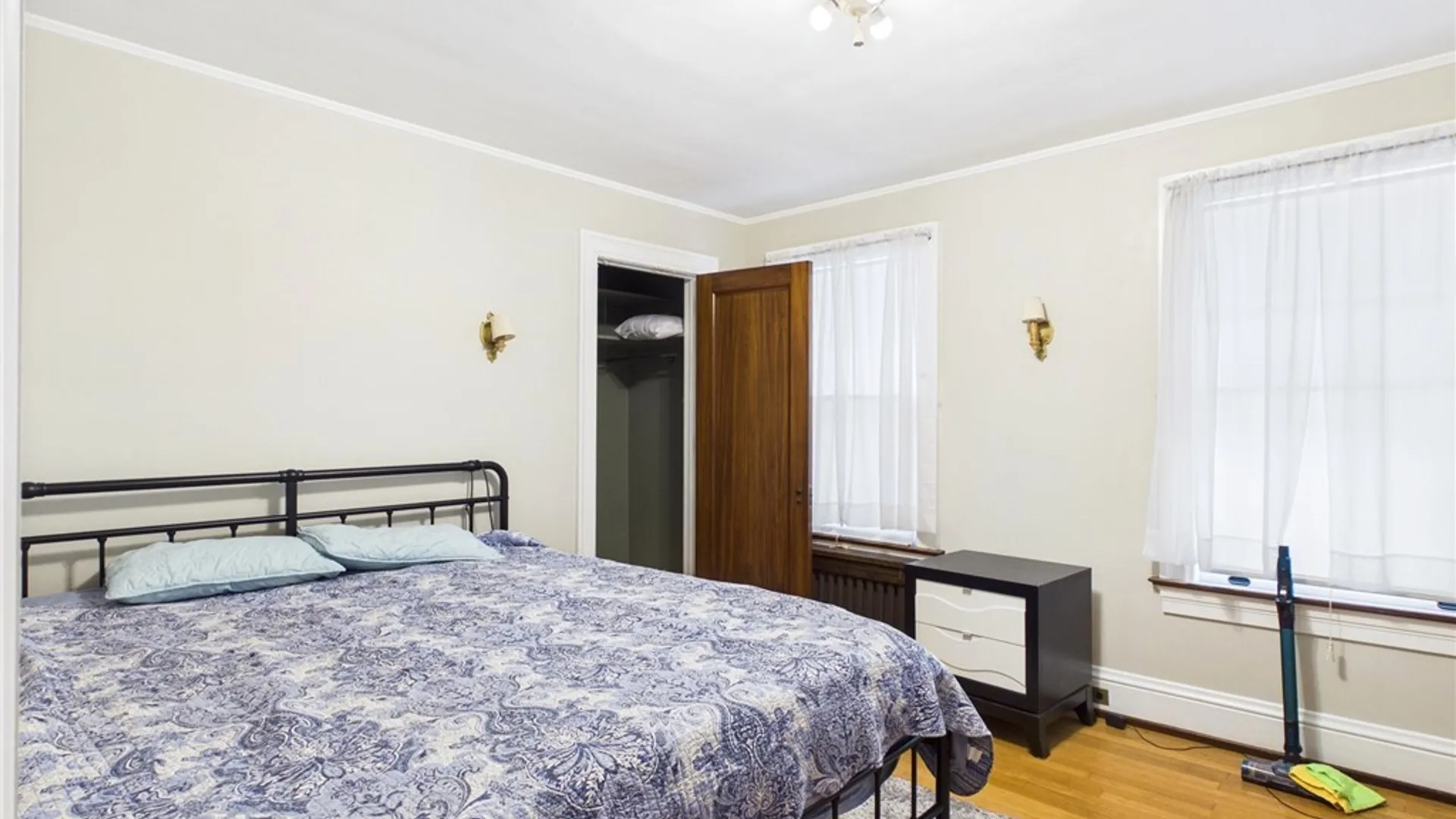 Property at 25 School Street, Bradford City, PA 16701 28