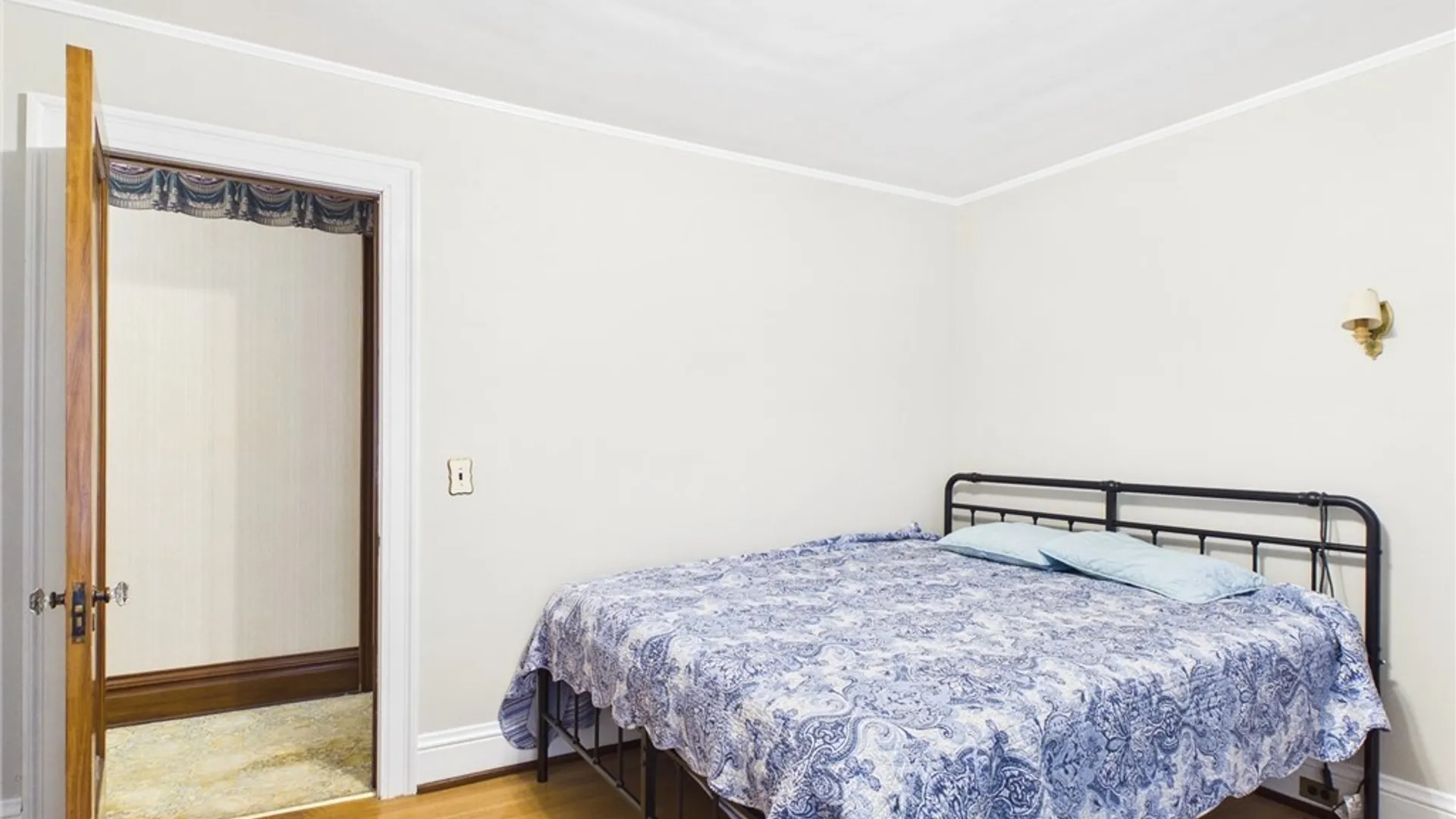 Property at 25 School Street, Bradford City, PA 16701 29