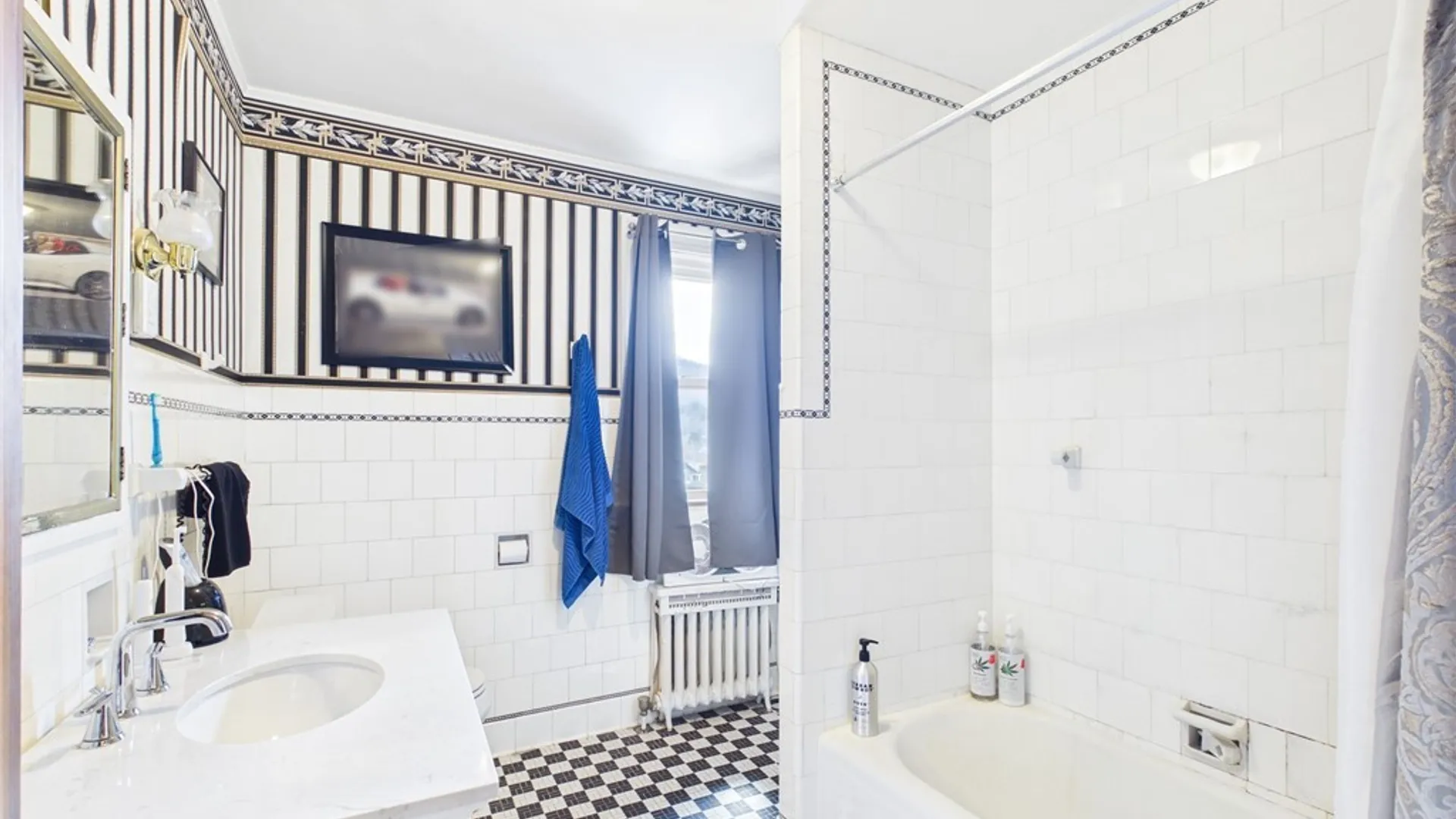 Property at 25 School Street, Bradford City, PA 16701 32