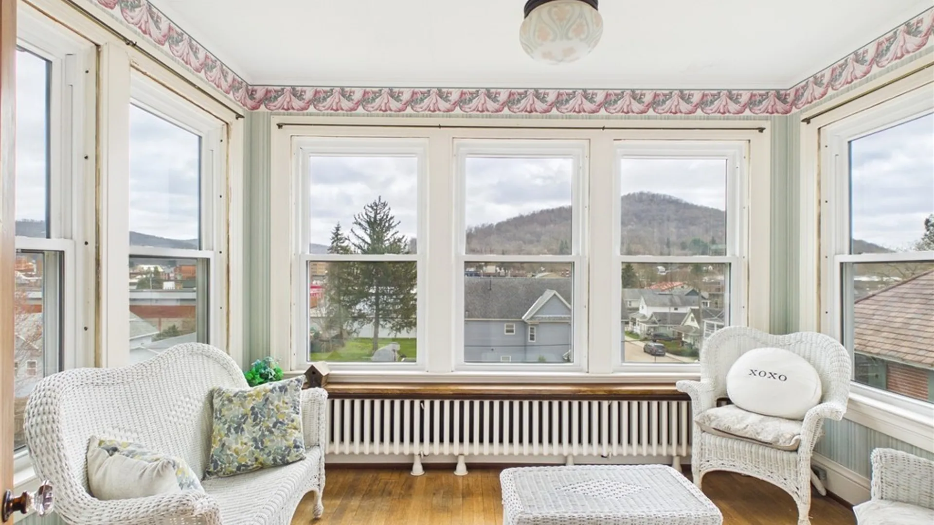 Property at 25 School Street, Bradford City, PA 16701 33