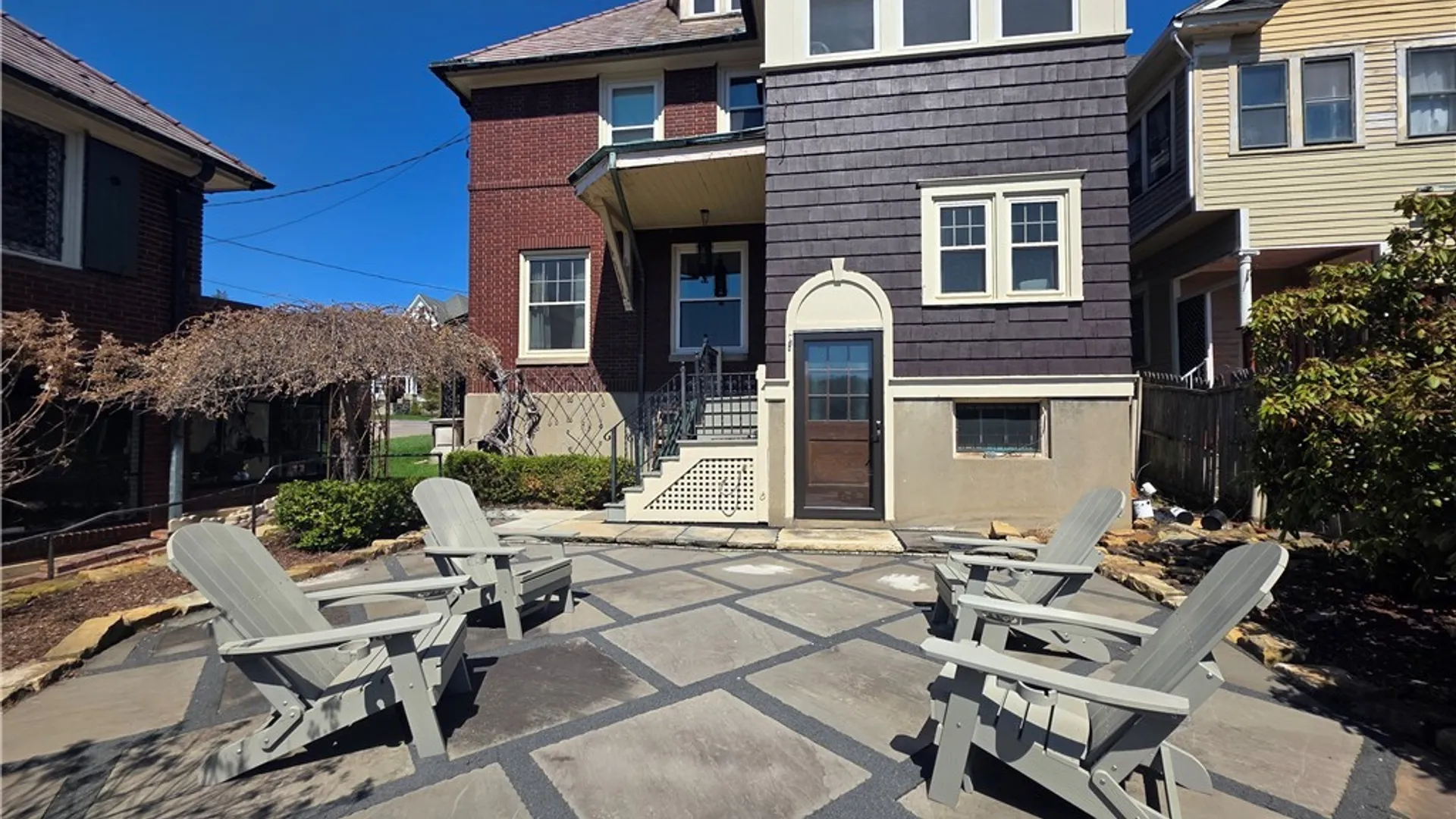 Property at 25 School Street, Bradford City, PA 16701 42