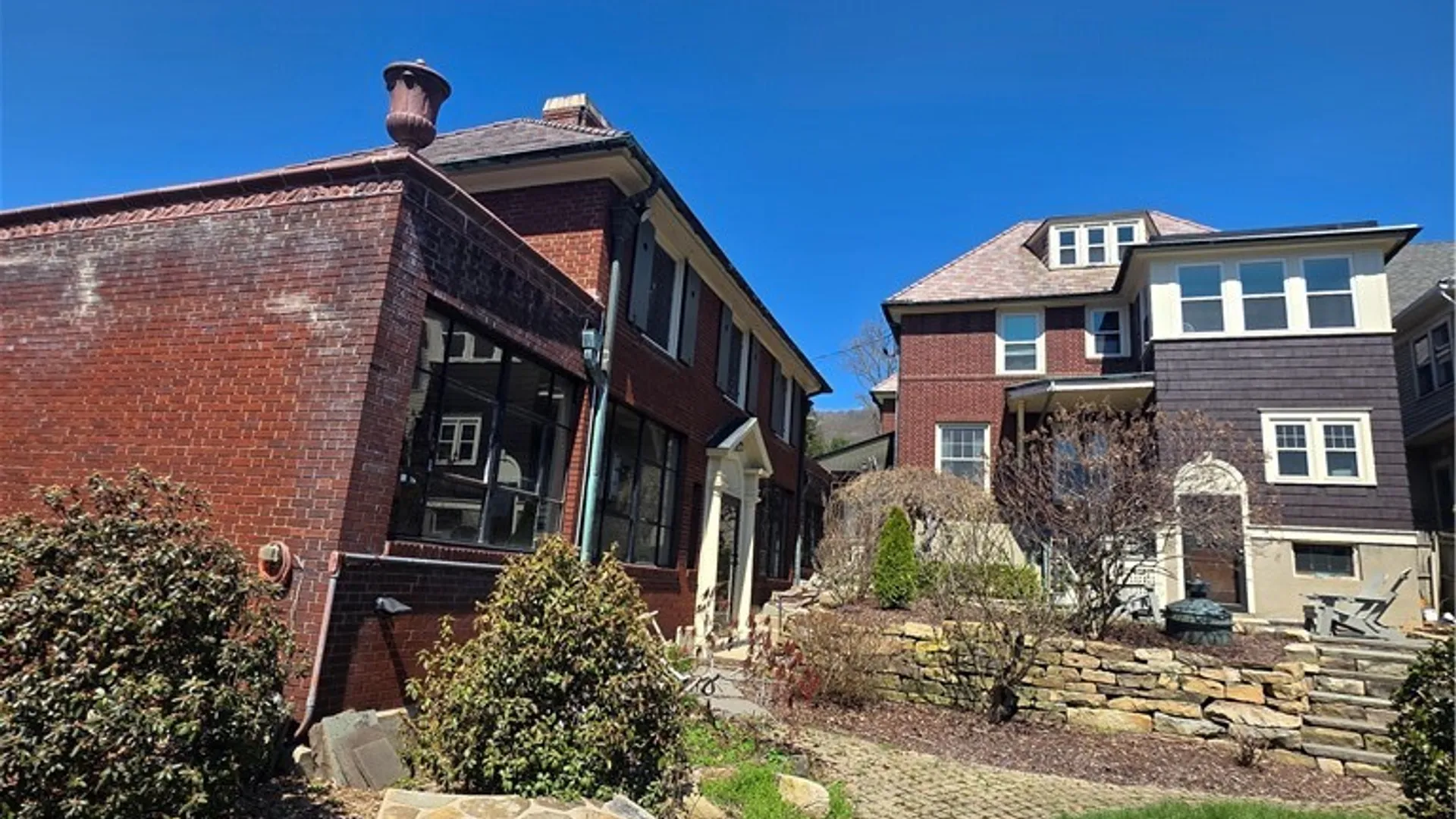 Property at 25 School Street, Bradford City, PA 16701 43