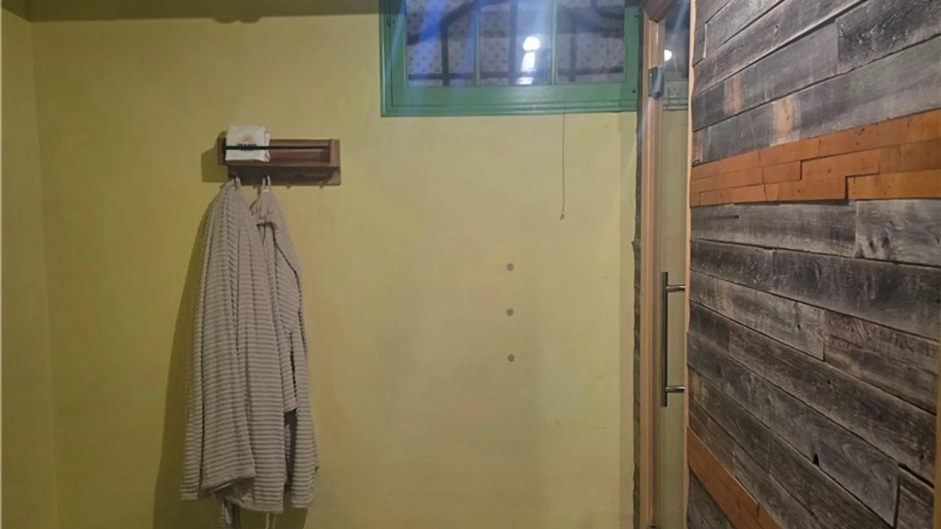 Property at 25 School Street, Bradford City, PA 16701 40