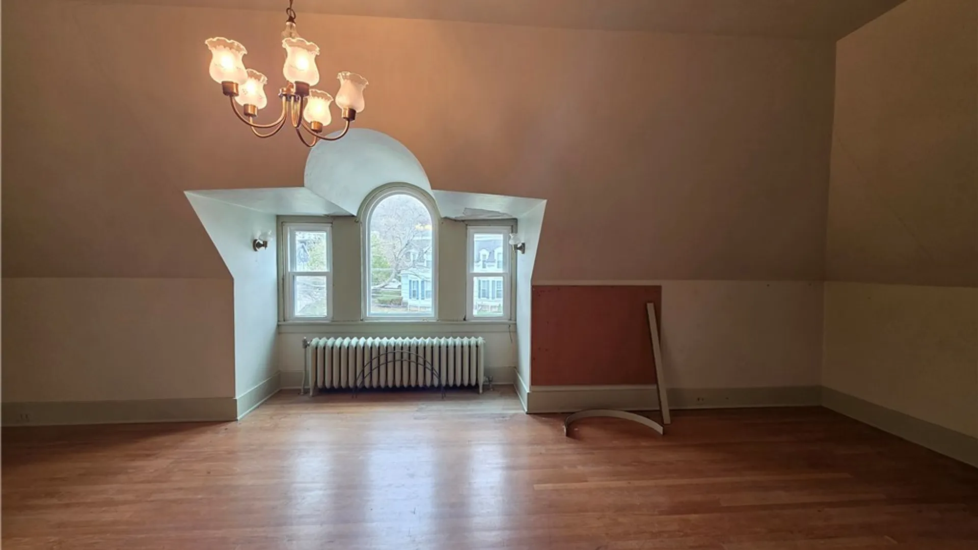 Property at 25 School Street, Bradford City, PA 16701 35