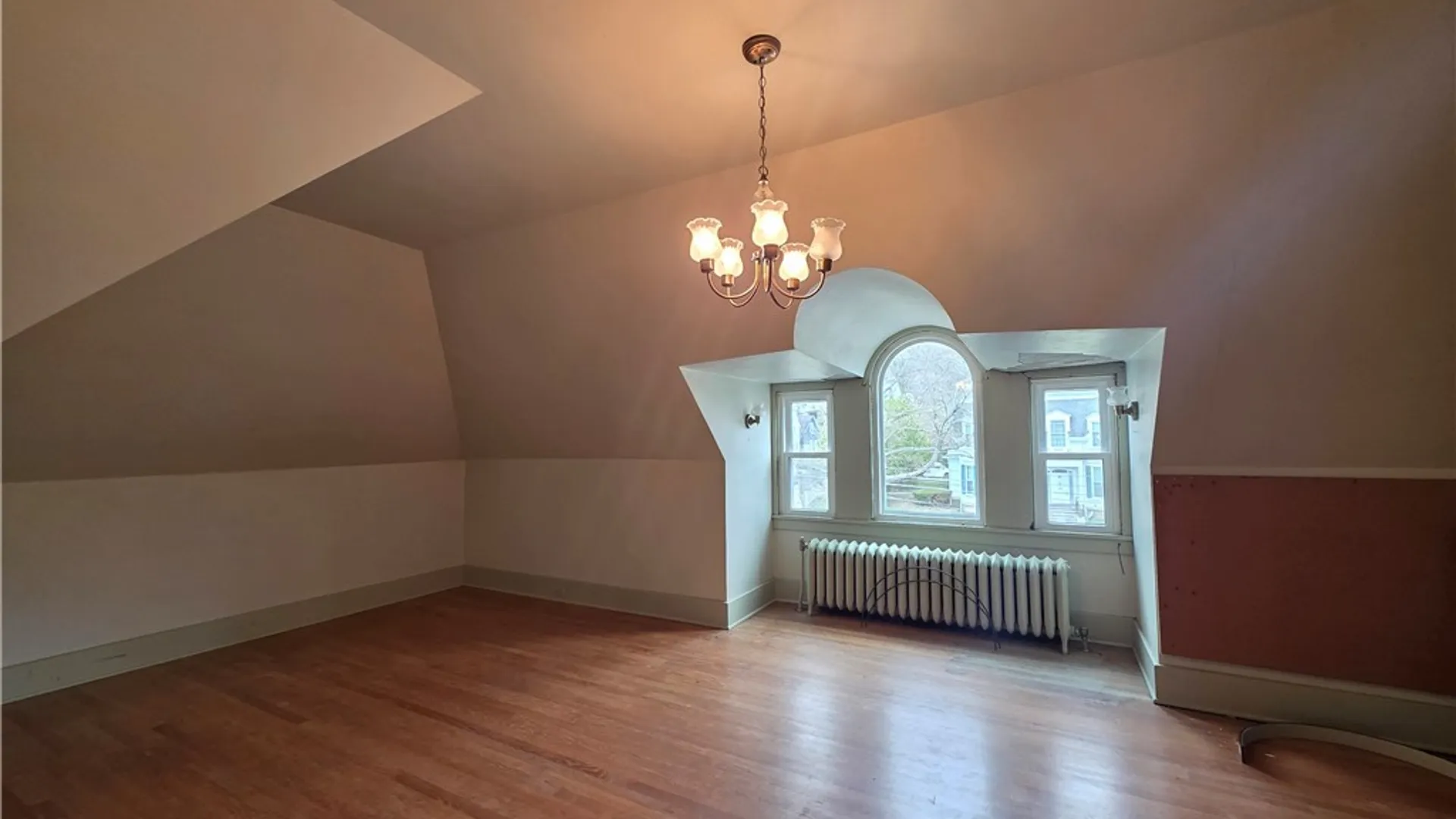 Property at 25 School Street, Bradford City, PA 16701 36