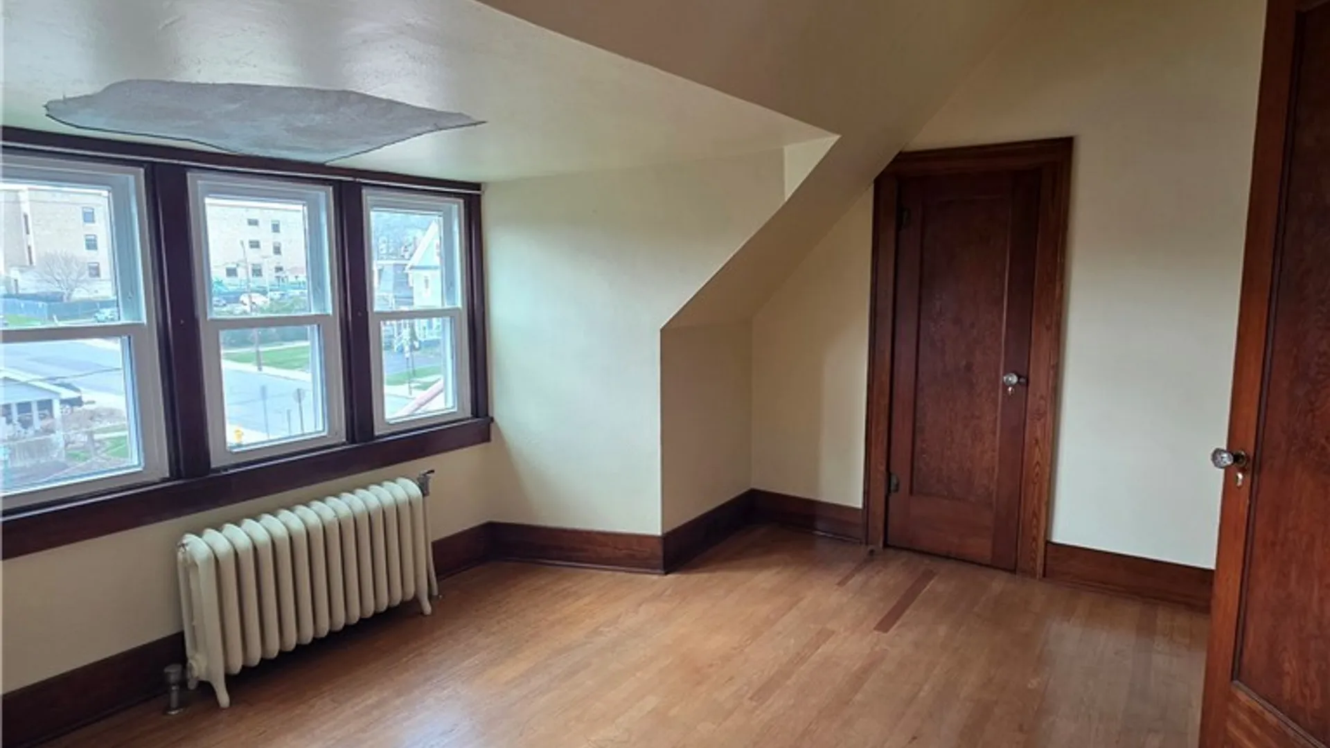 Property at 25 School Street, Bradford City, PA 16701 37