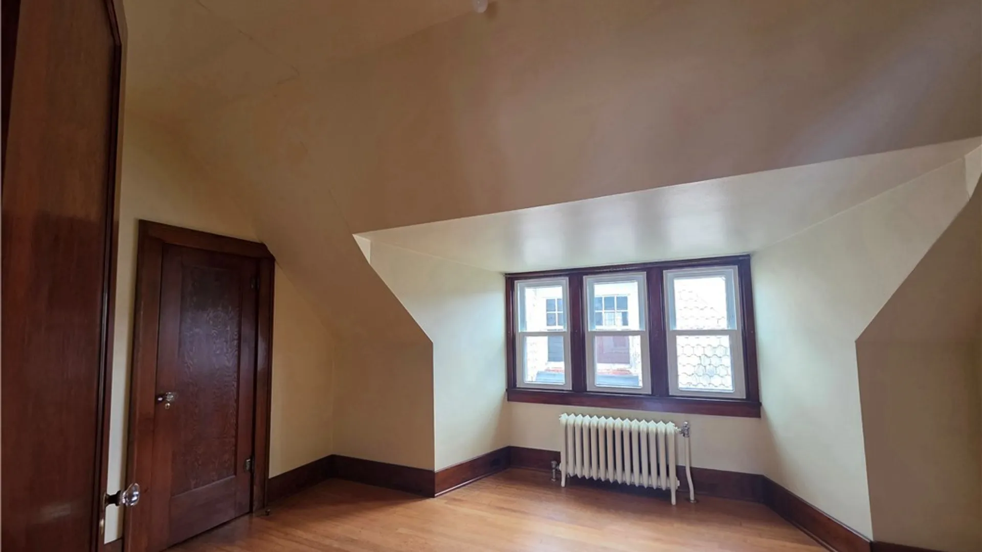 Property at 25 School Street, Bradford City, PA 16701 38
