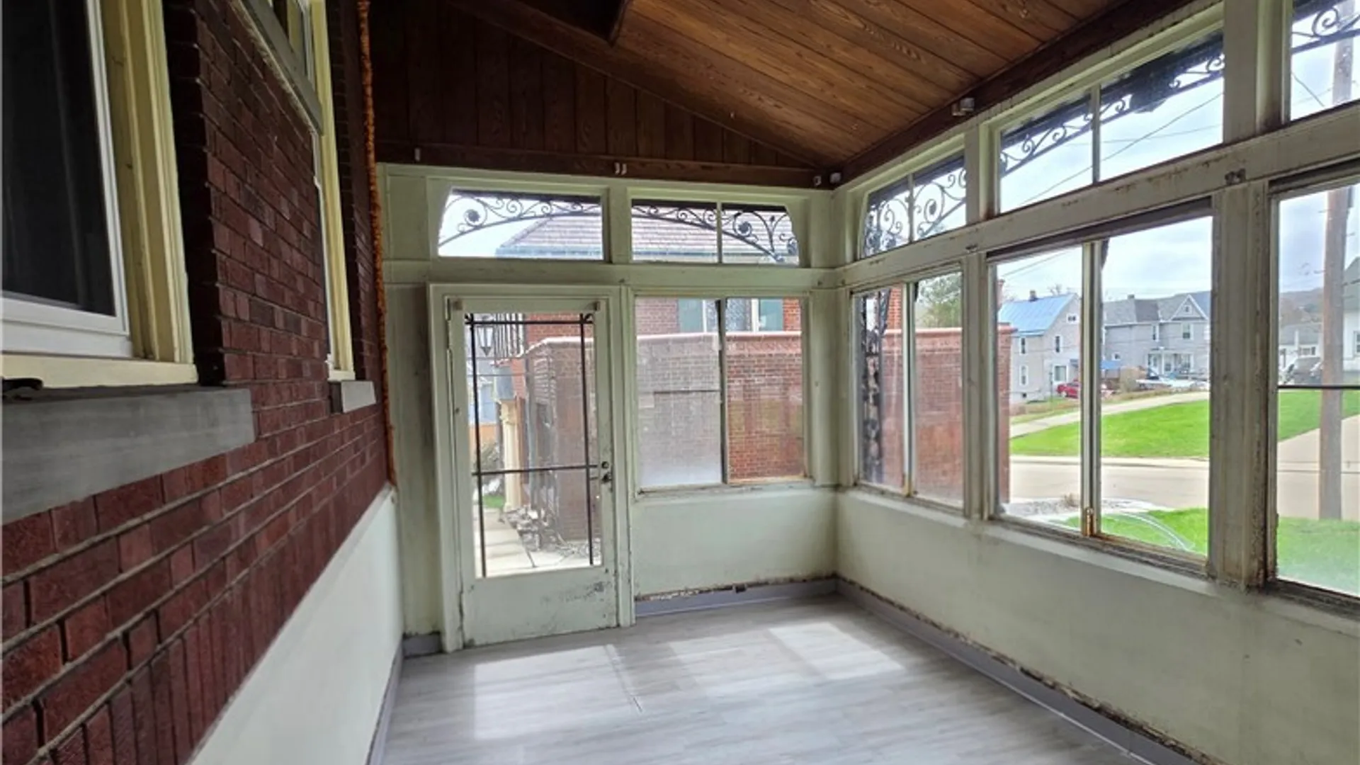 Property at 25 School Street, Bradford City, PA 16701 19