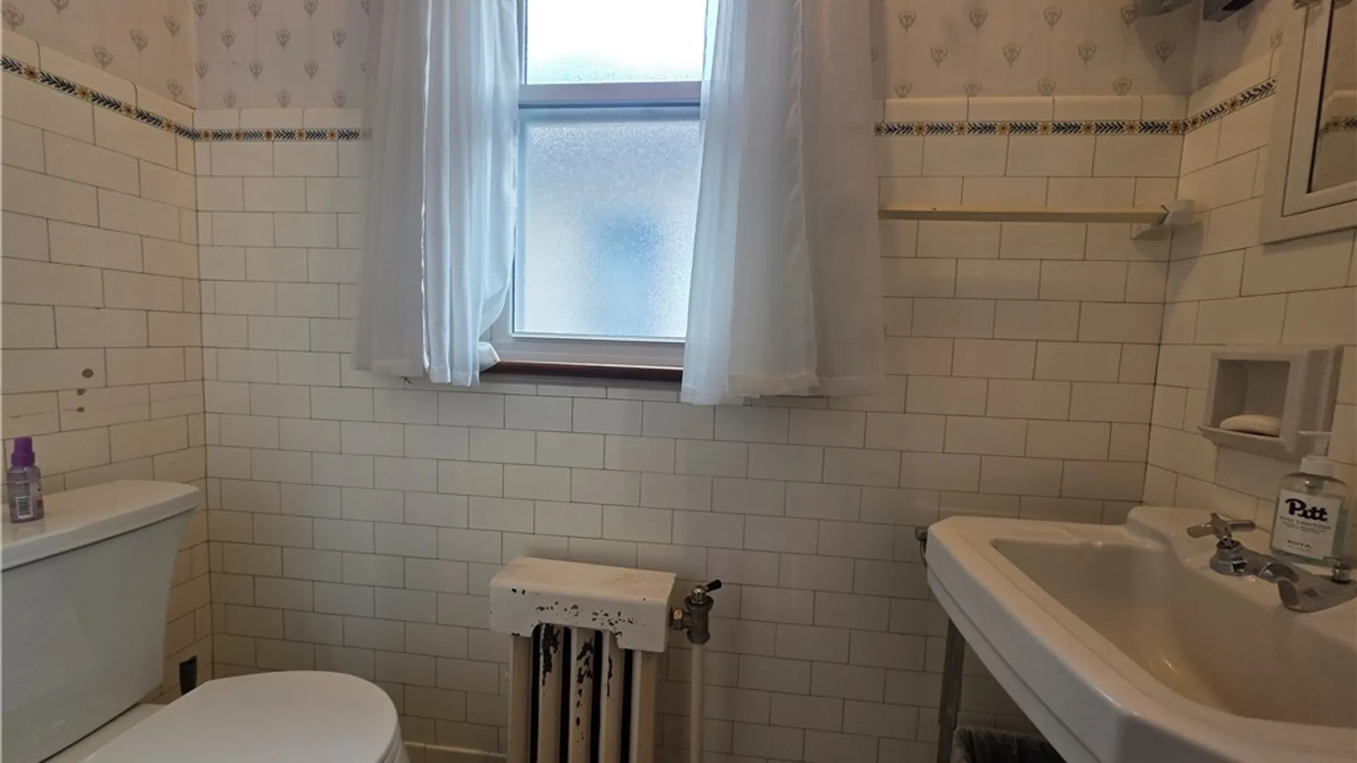 Property at 25 School Street, Bradford City, PA 16701 34