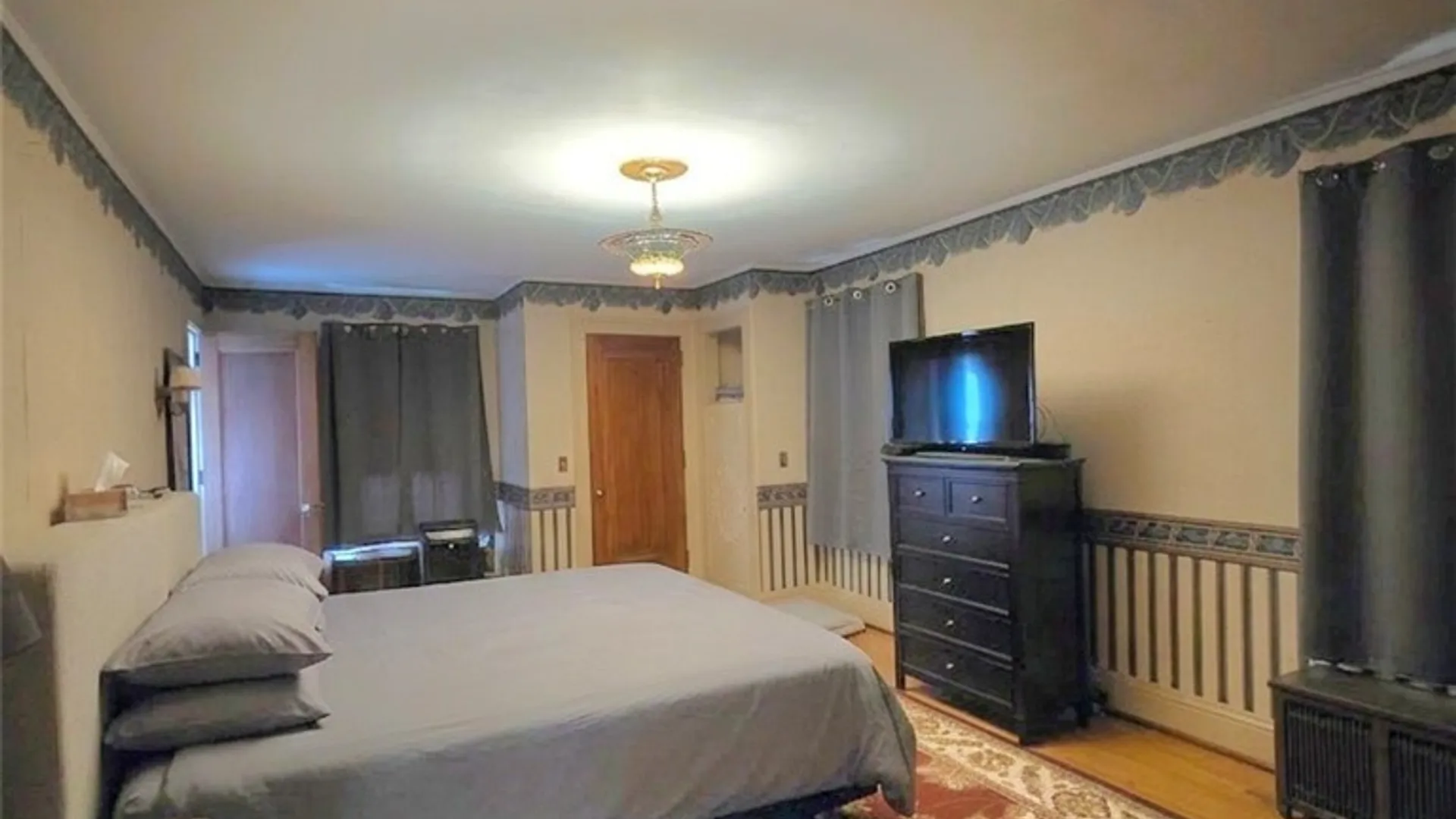 Property at 25 School Street, Bradford City, PA 16701 30