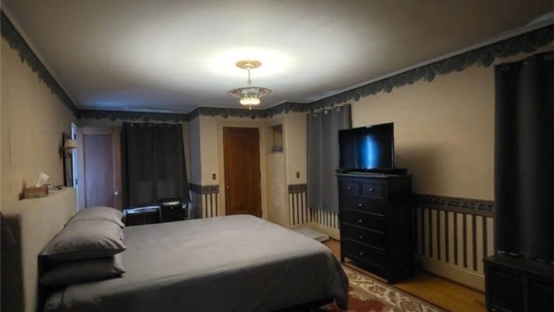 Property at 25 School Street, Bradford City, PA 16701 31