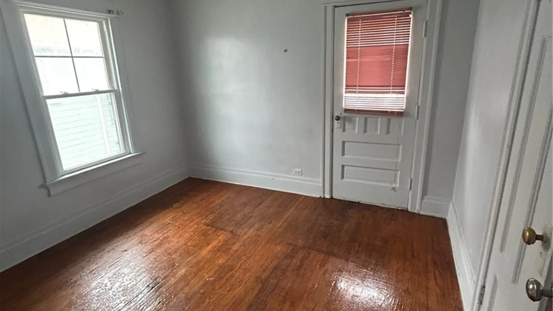 Property at 907 Dewey Avenue, Rochester, NY 14613 3