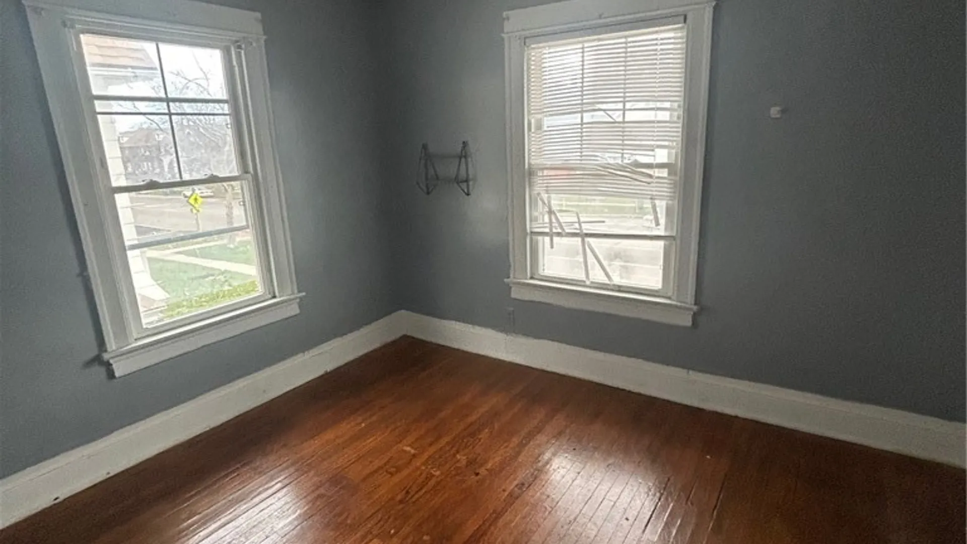Property at 907 Dewey Avenue, Rochester, NY 14613 4